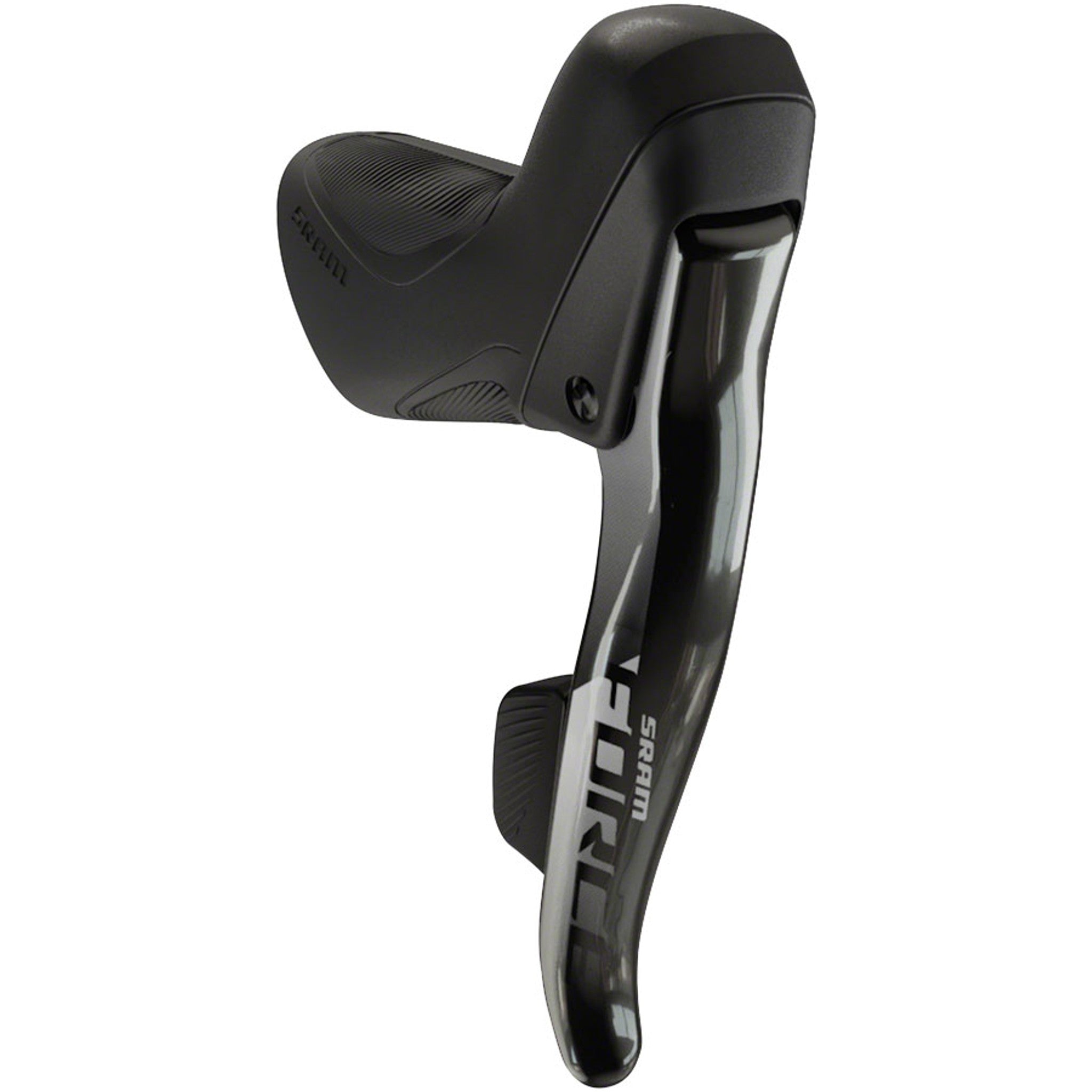 Force eTap AXS Brake/Shift Lever
