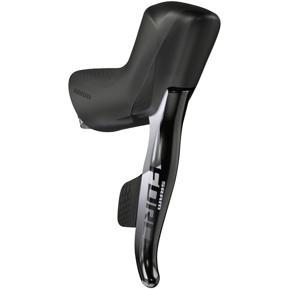 Replacement Hydraulic Shift/Brake Levers - Force eTap AXS Replacement Hydraulic Shift/Brake Lever