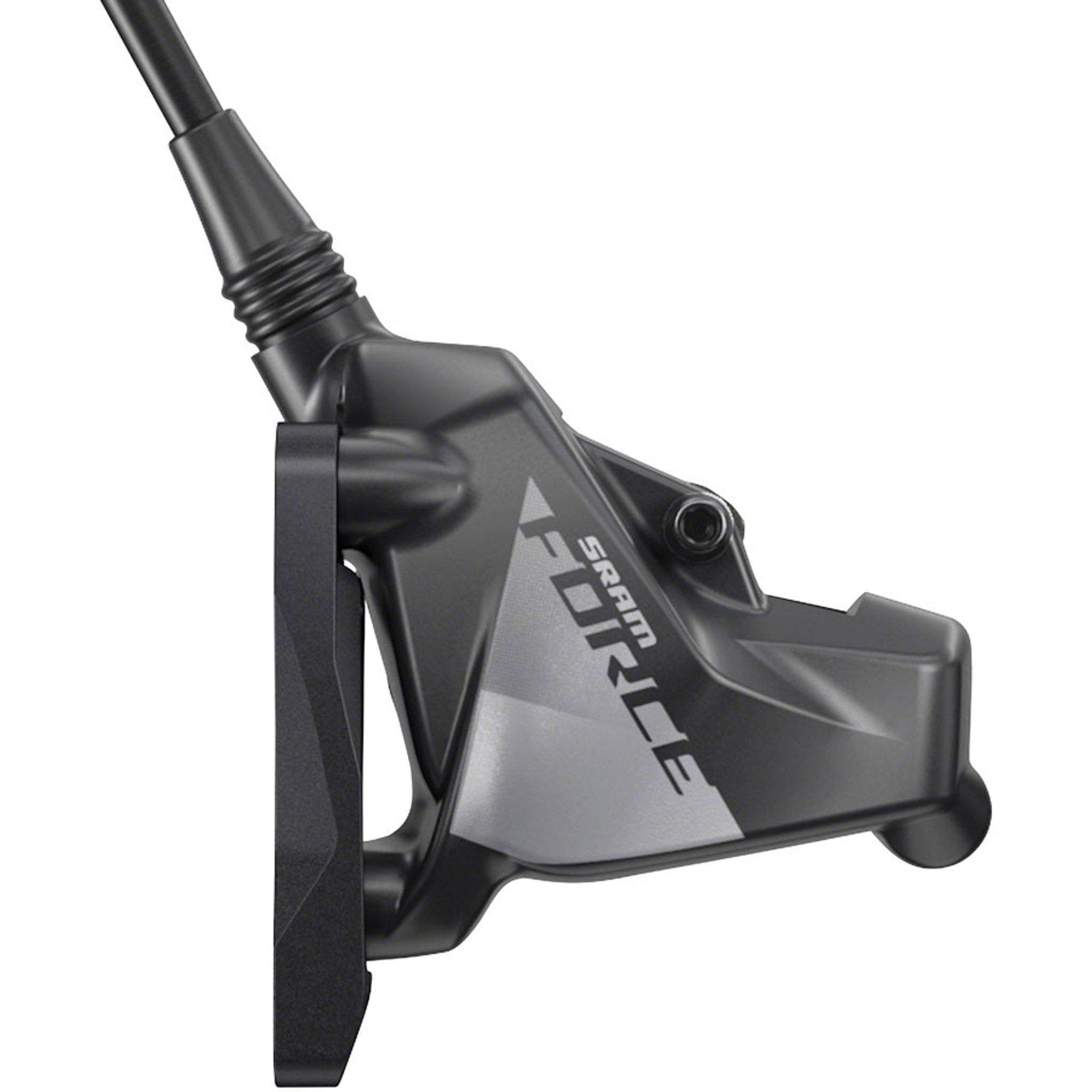 Force AXS HRD Disc Brake Caliper