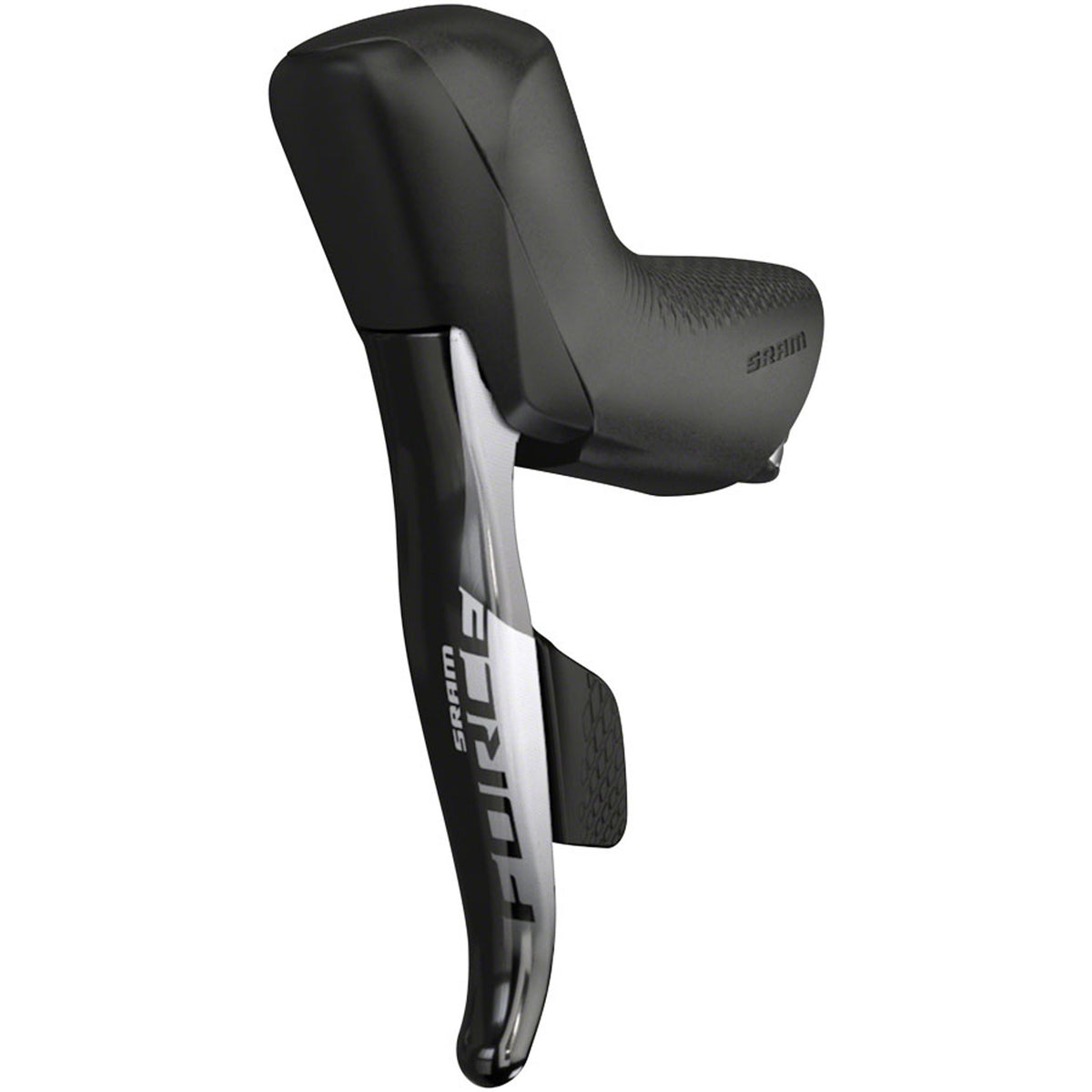 Replacement Hydraulic Shift/Brake Levers - Force eTap AXS Replacement Hydraulic Shift/Brake Lever