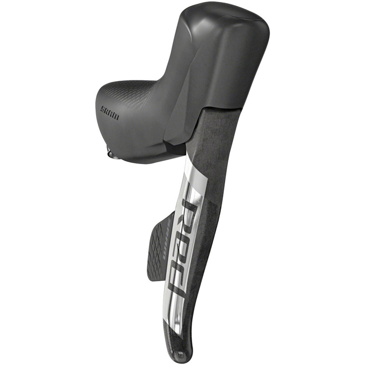 Replacement Hydraulic Shift/Brake Levers - Force eTap AXS Replacement Hydraulic Shift/Brake Lever