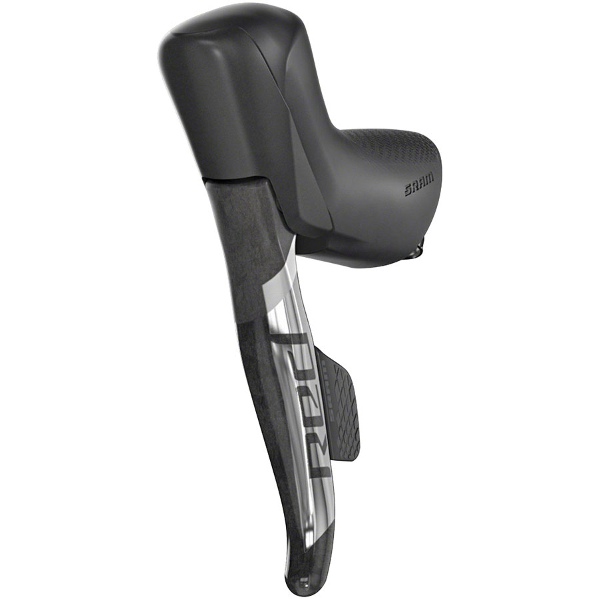 Replacement Hydraulic Shift/Brake Levers - Force eTap AXS Replacement Hydraulic Shift/Brake Lever