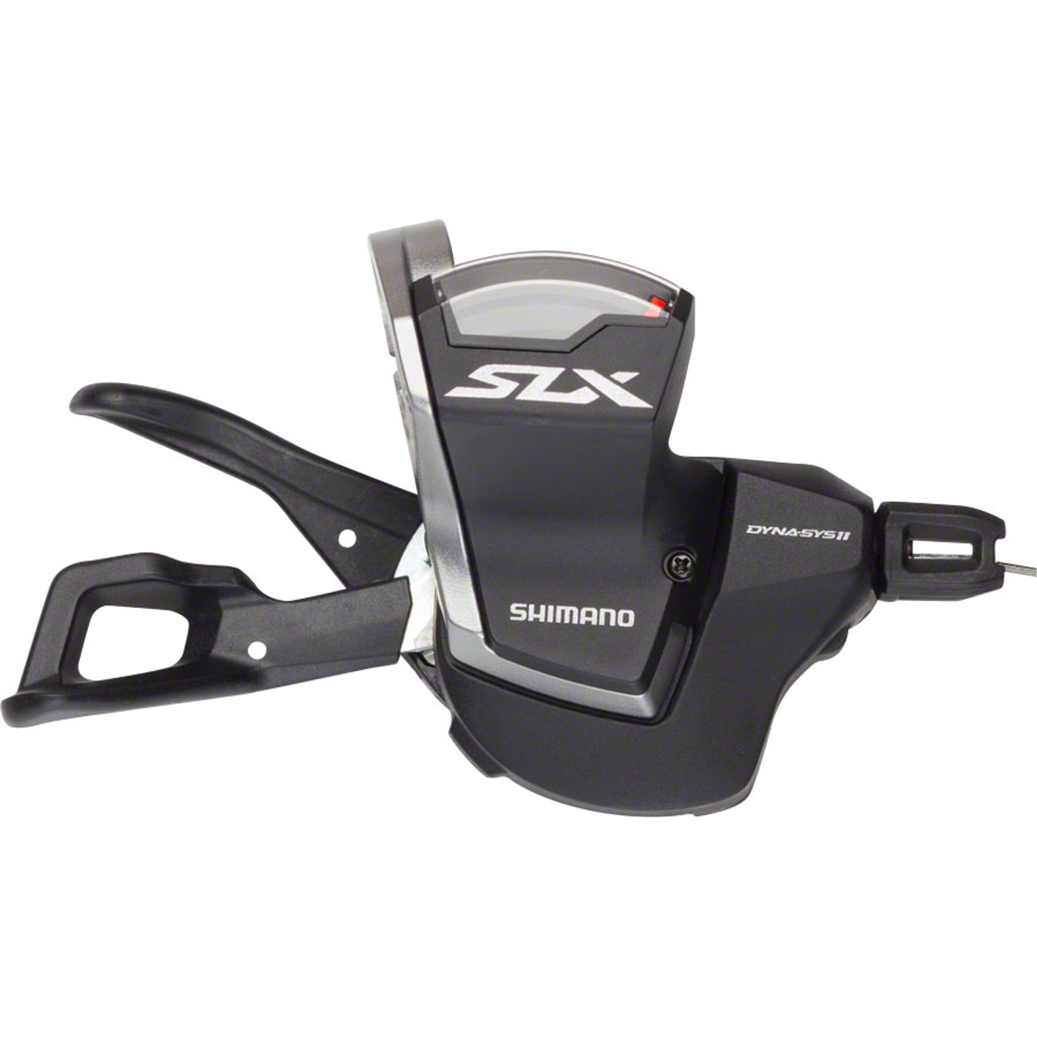 SLX SL-M7000 Right Shifter