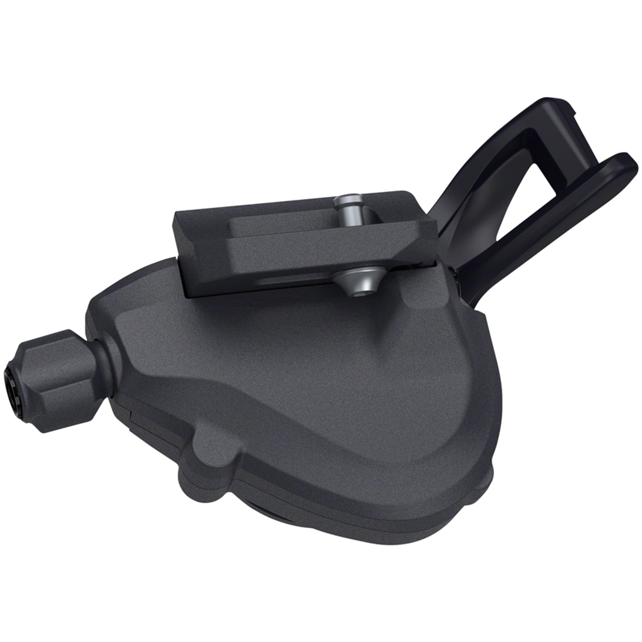 Deore M5100 Left Shifter