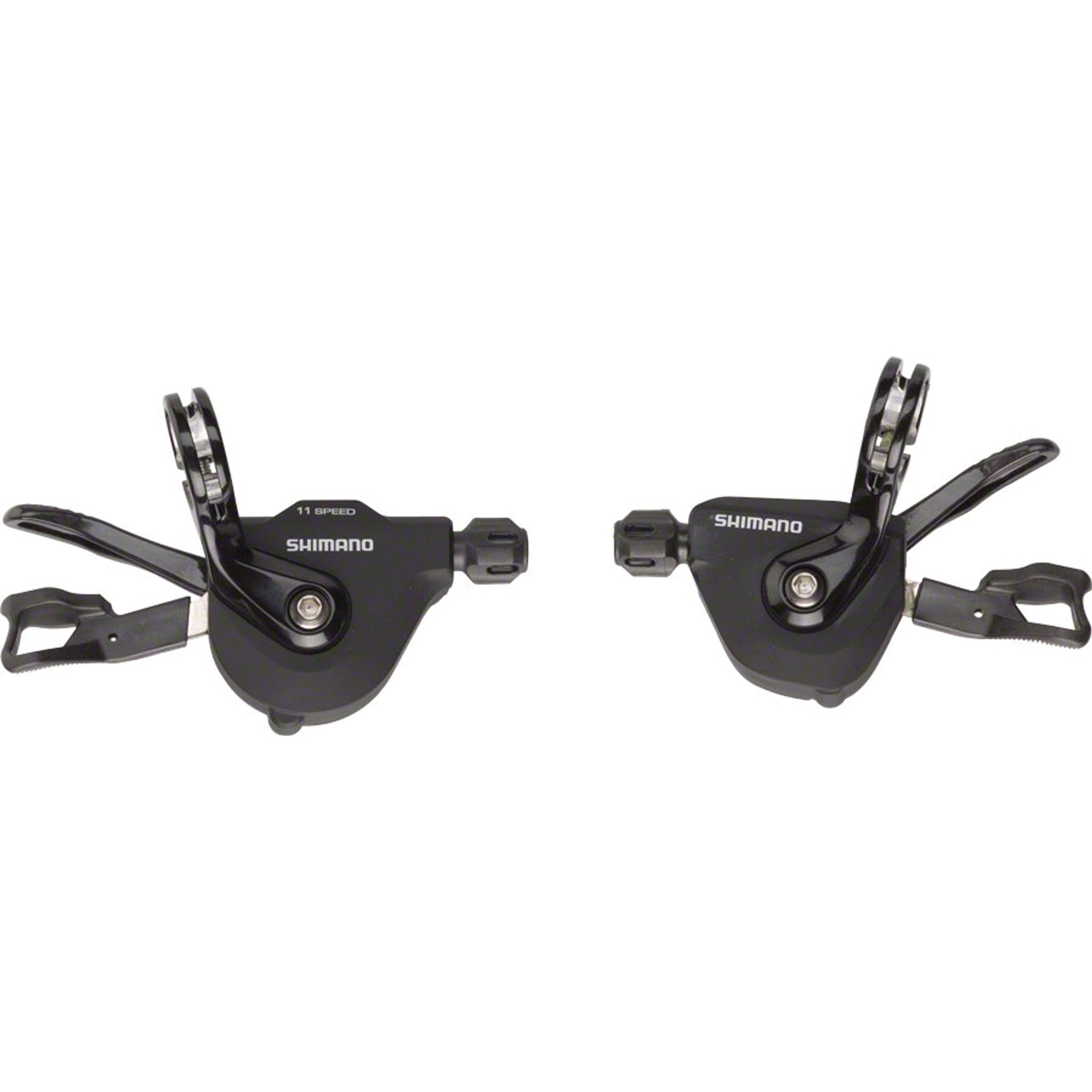 SL-RS700 Shifter Set
