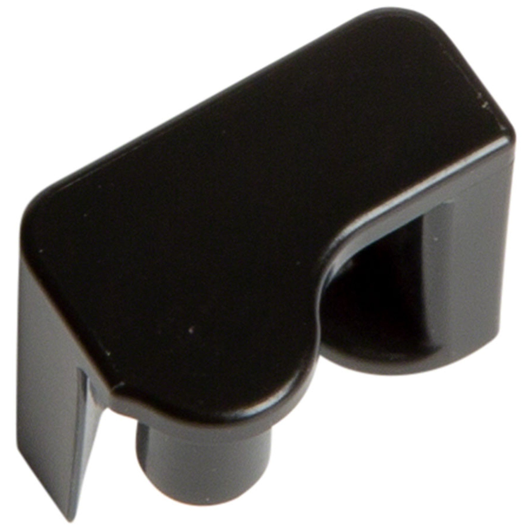 Shifter Main Lever Support