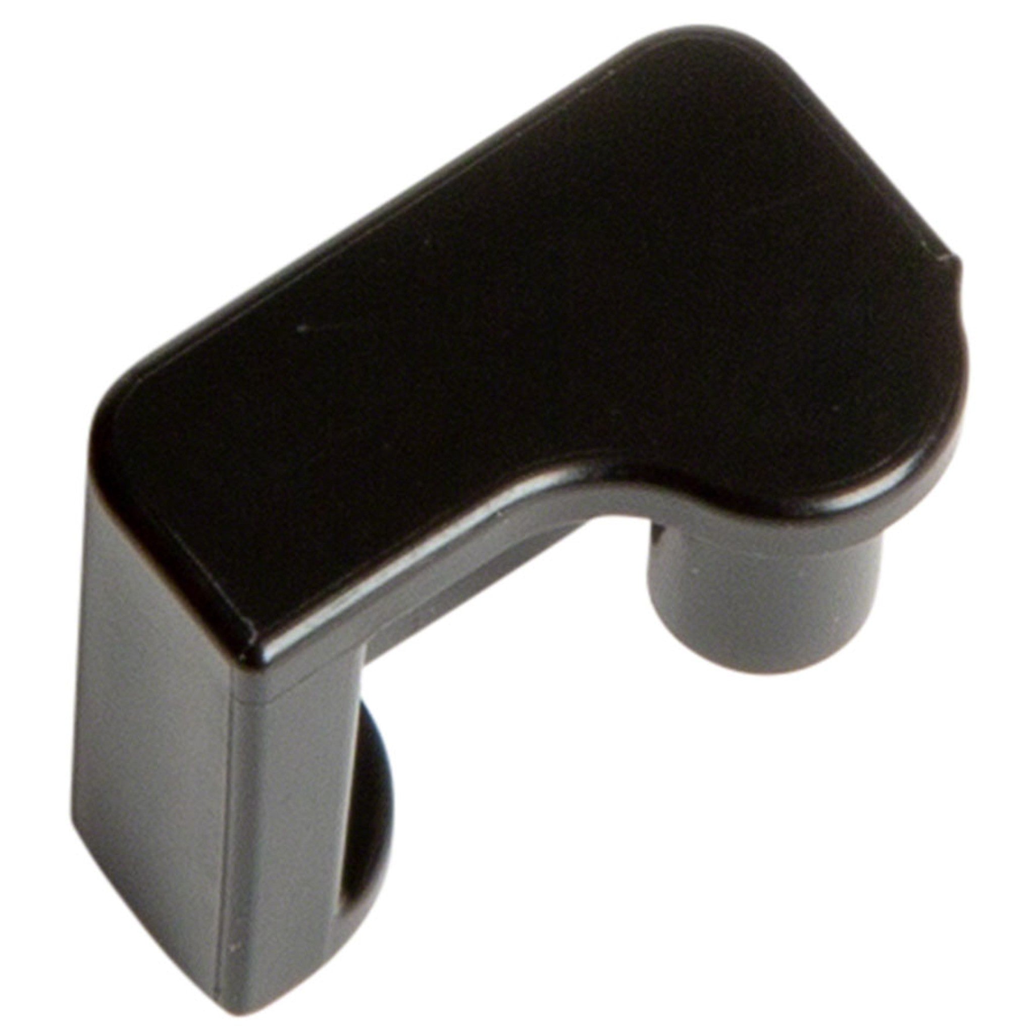 Shifter Main Lever Support