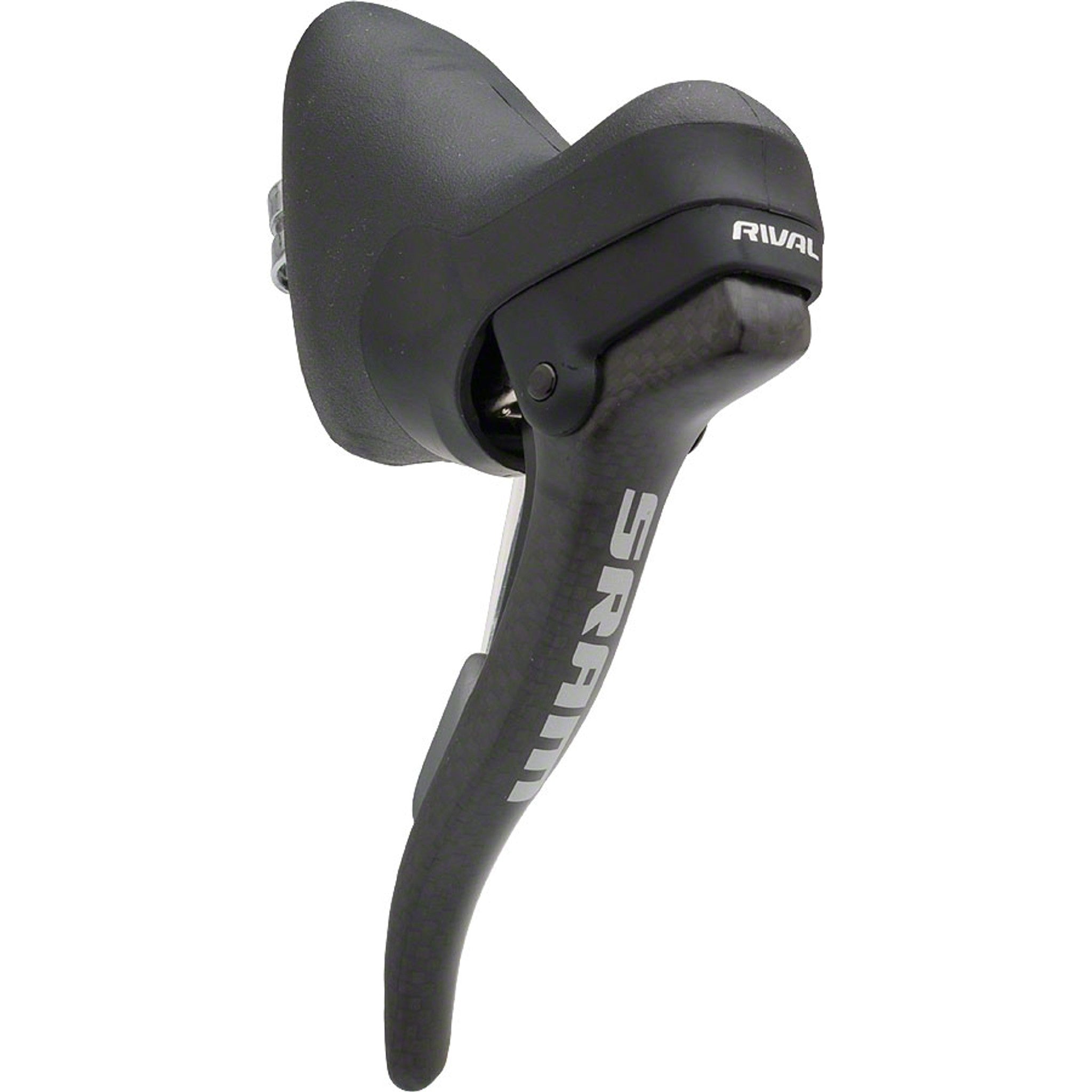 Rival Left Shift/Brake Lever