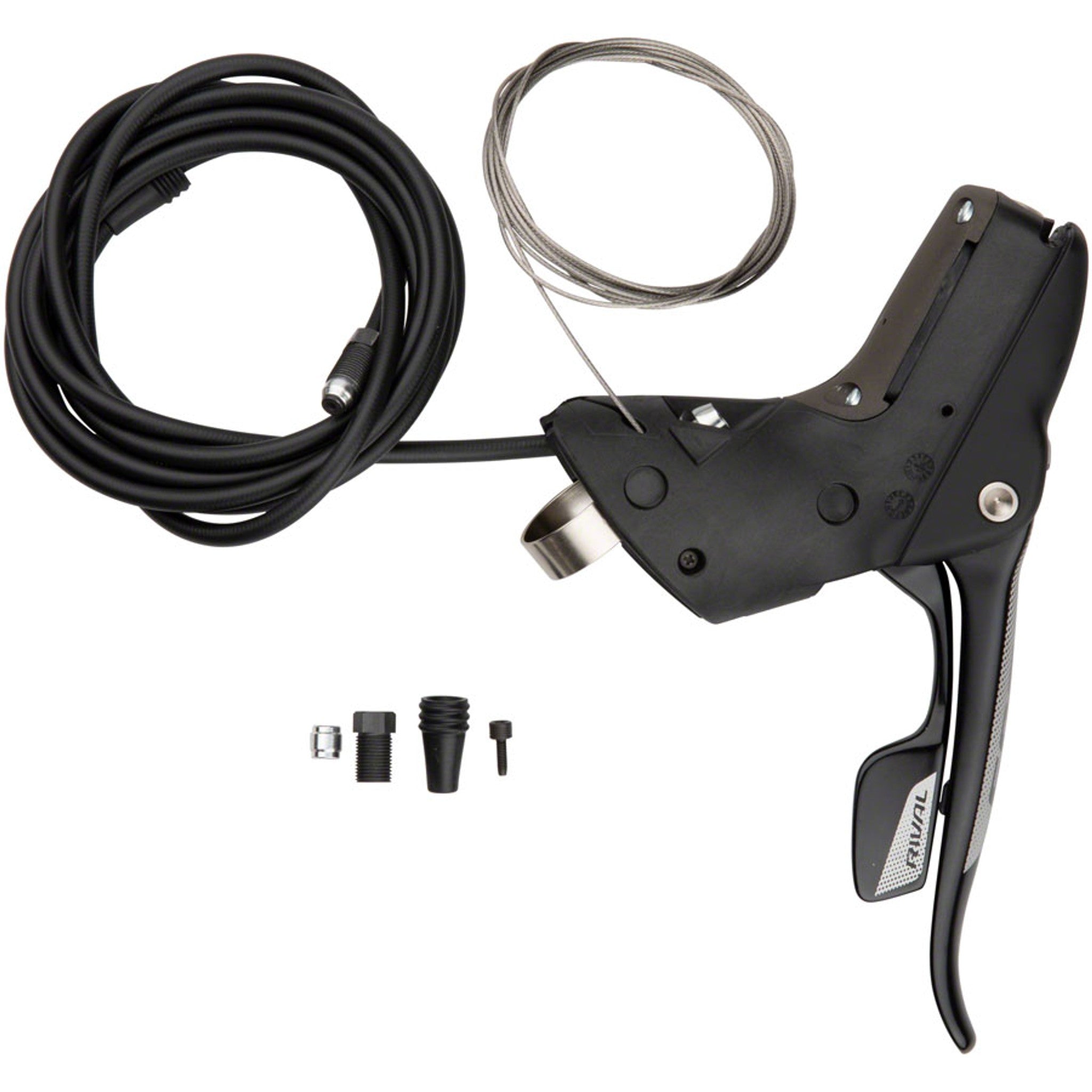 Replacement Hydraulic Shift/Brake Levers - Force eTap AXS Replacement Hydraulic Shift/Brake Lever