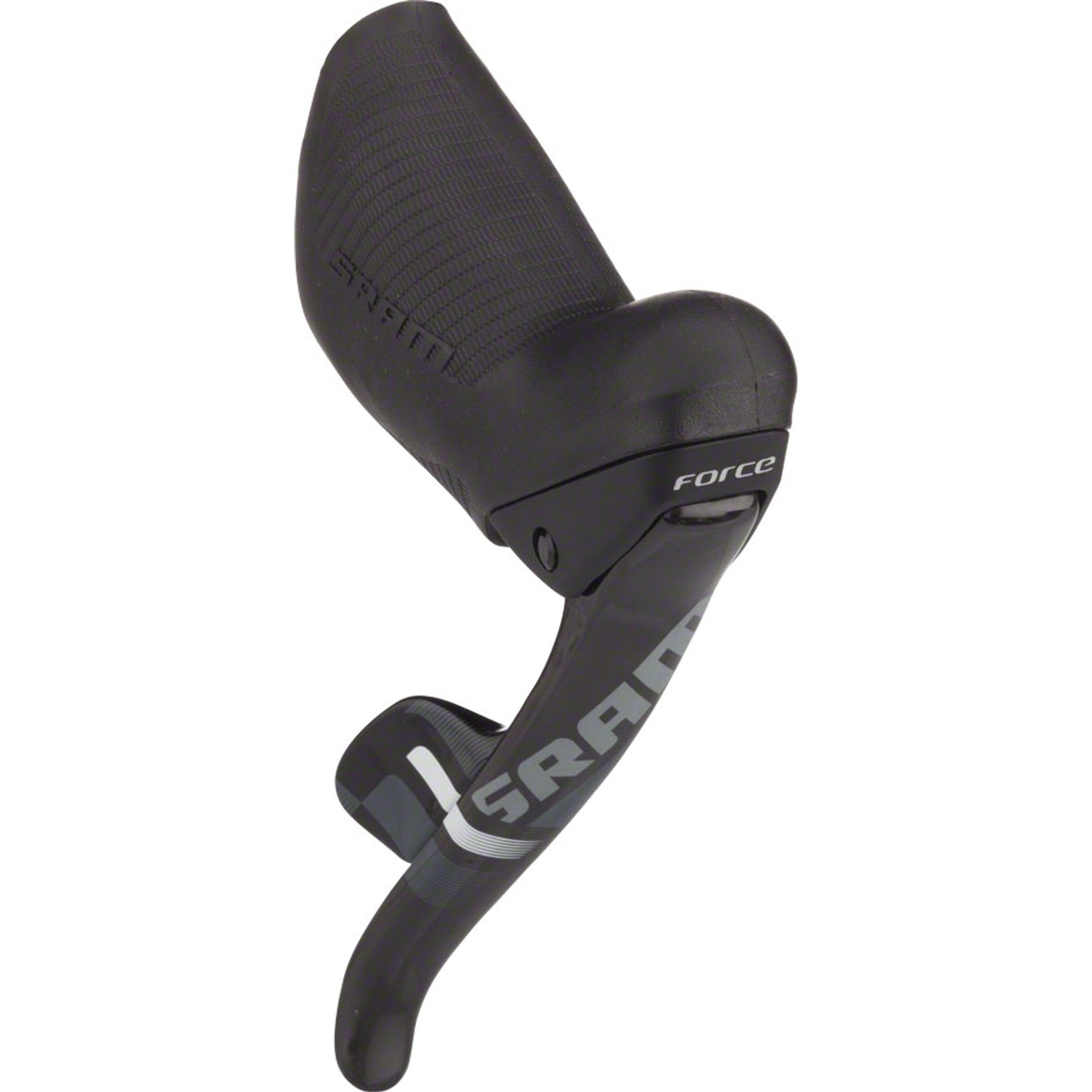 Force 22 Cable