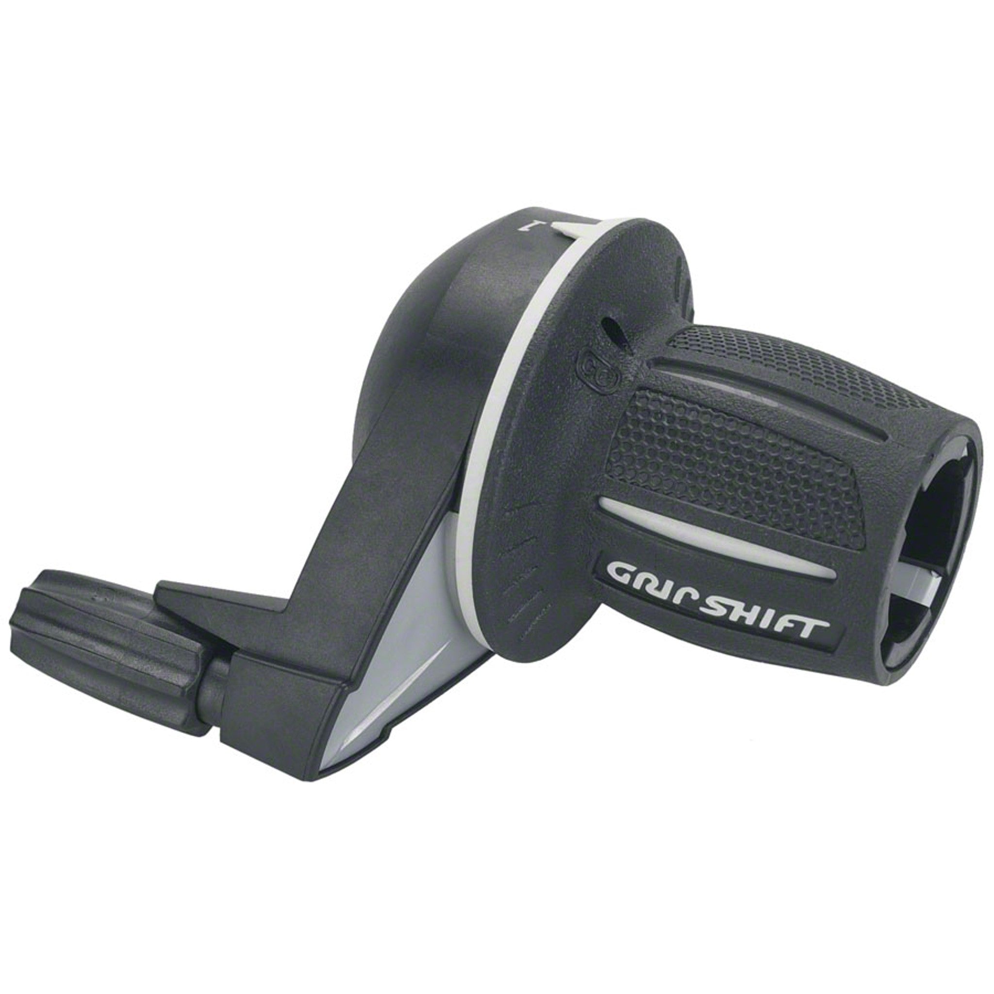 MRX Comp Front Shifter