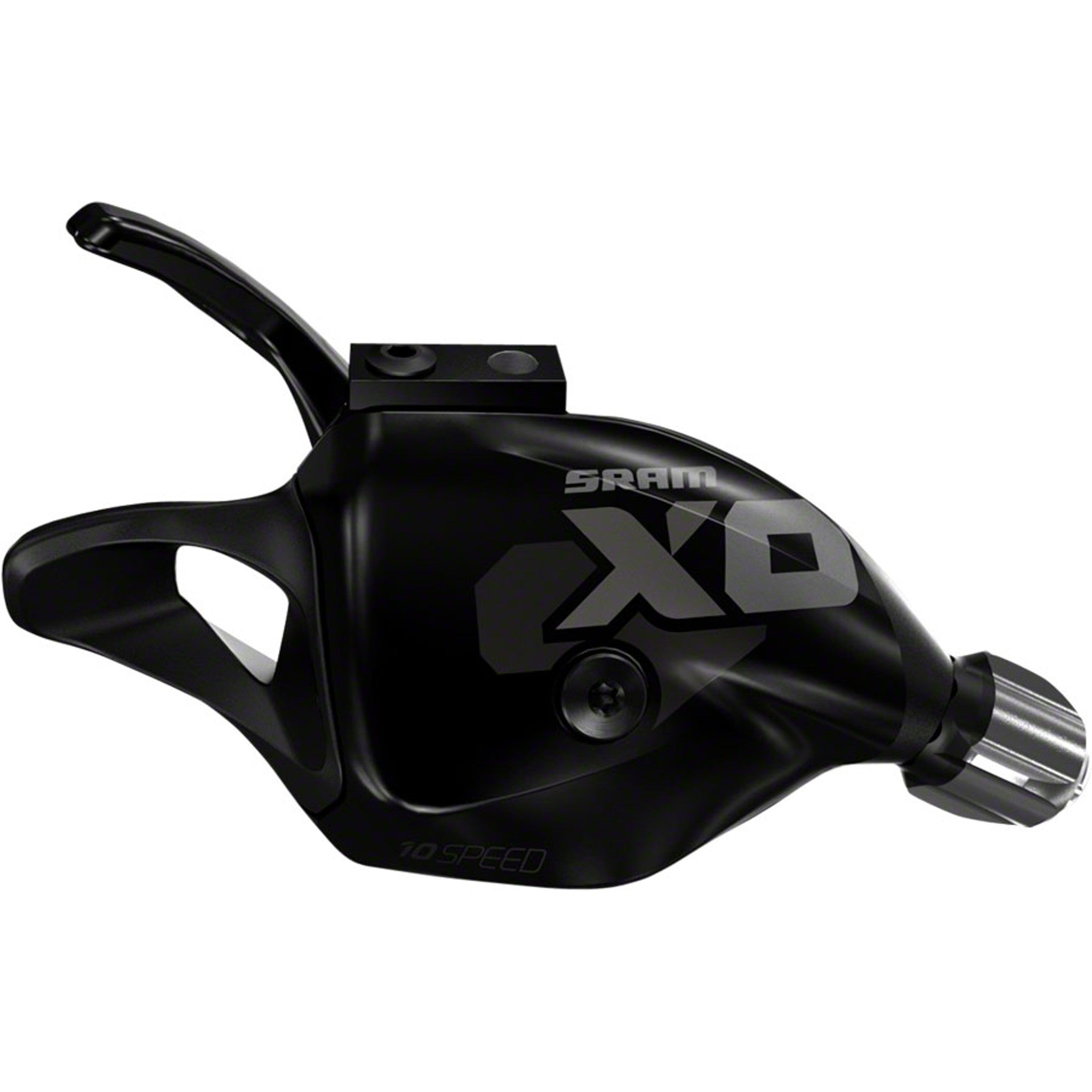 X0 10spd Trigger Shifter