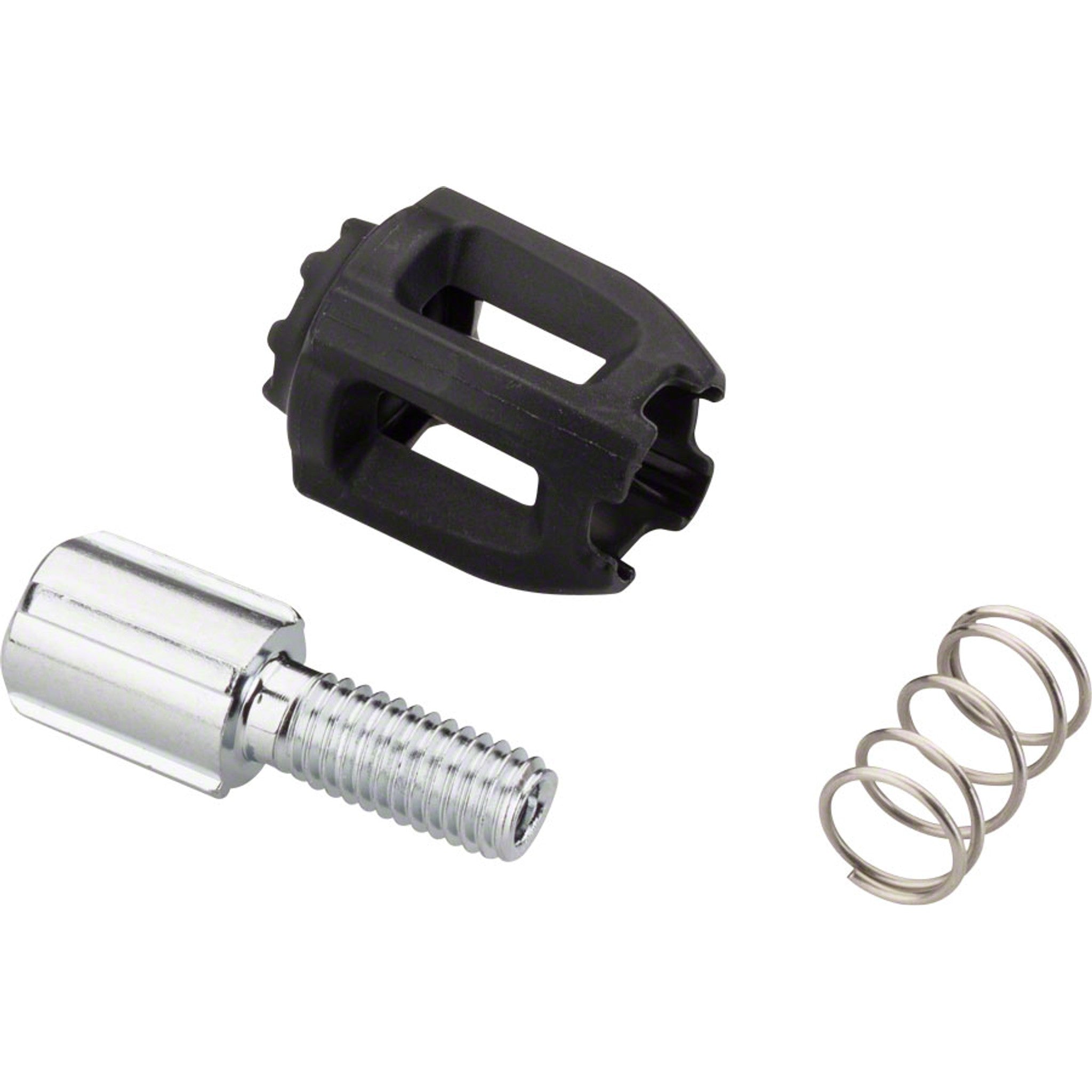 XT SL-M8000 Shifter Parts