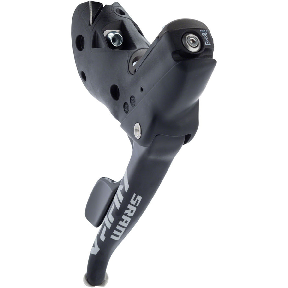 Replacement Hydraulic Shift/Brake Levers - Force eTap AXS Replacement Hydraulic Shift/Brake Lever