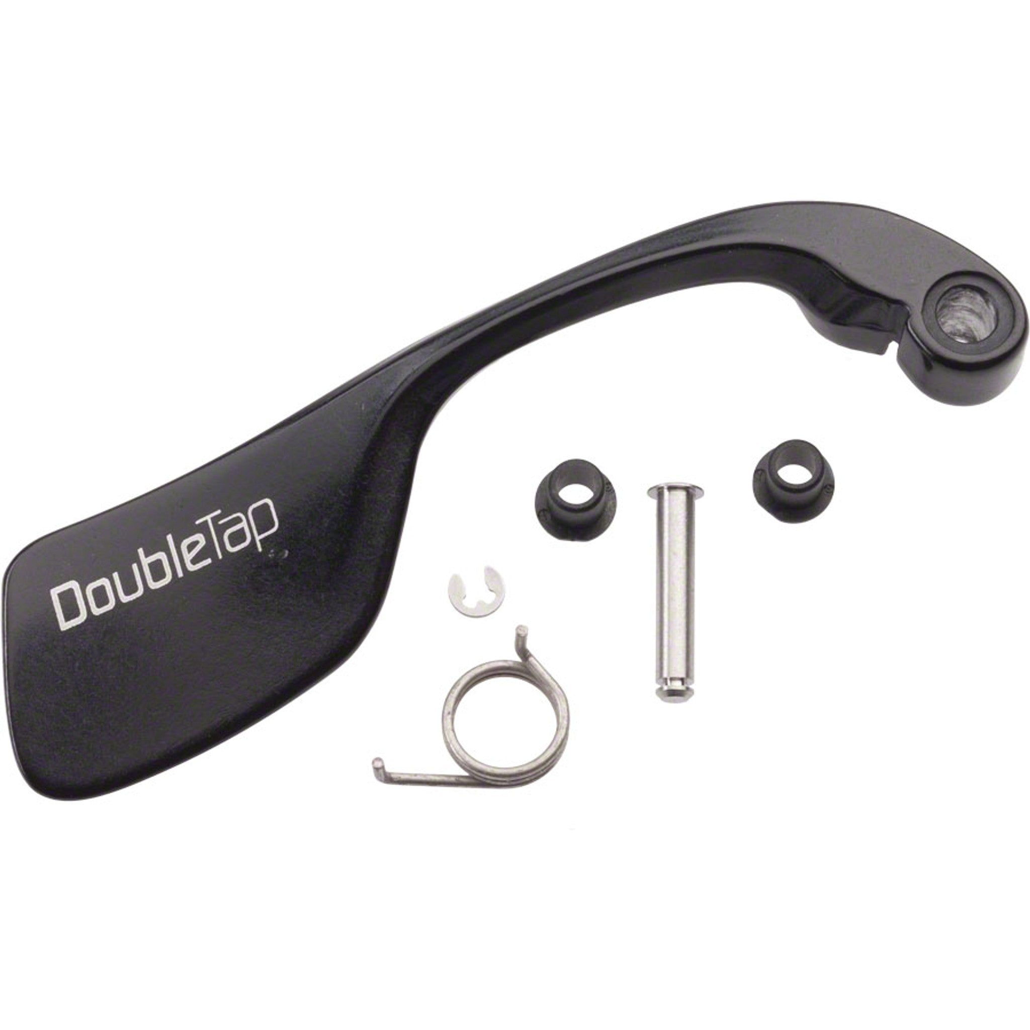 Shift Lever Assemblies