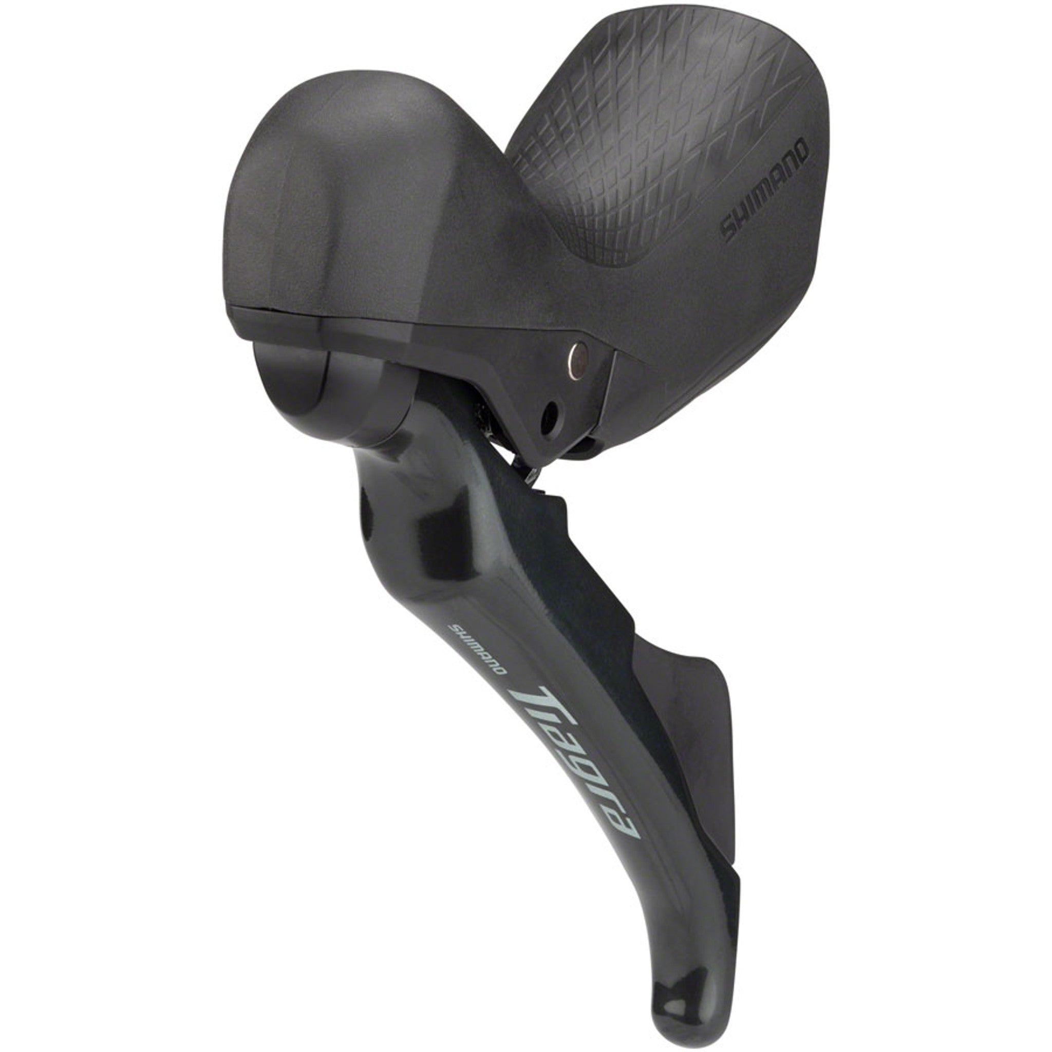 Tiagra ST-4720 Shift/Brake Lever for Hydraulic Disc Brakes