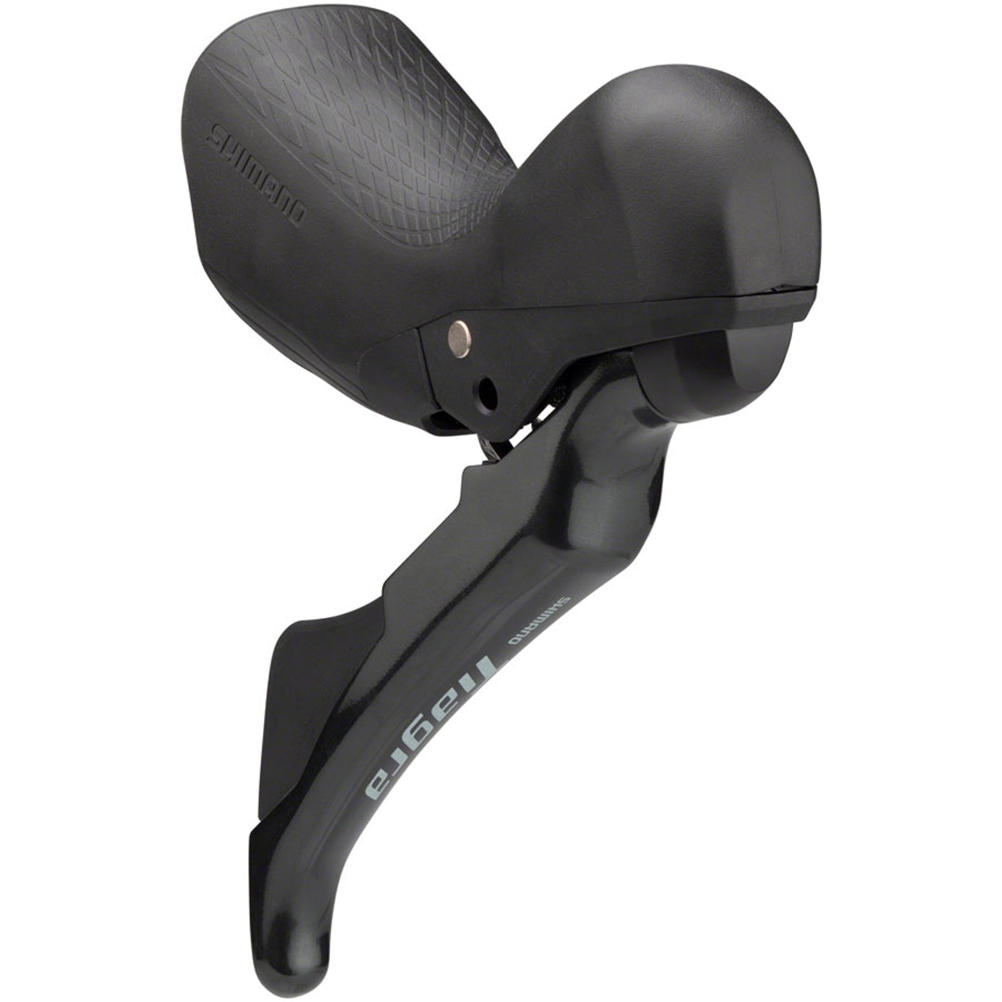 Tiagra ST-4720 Shift/Brake Lever for Hydraulic Disc Brakes