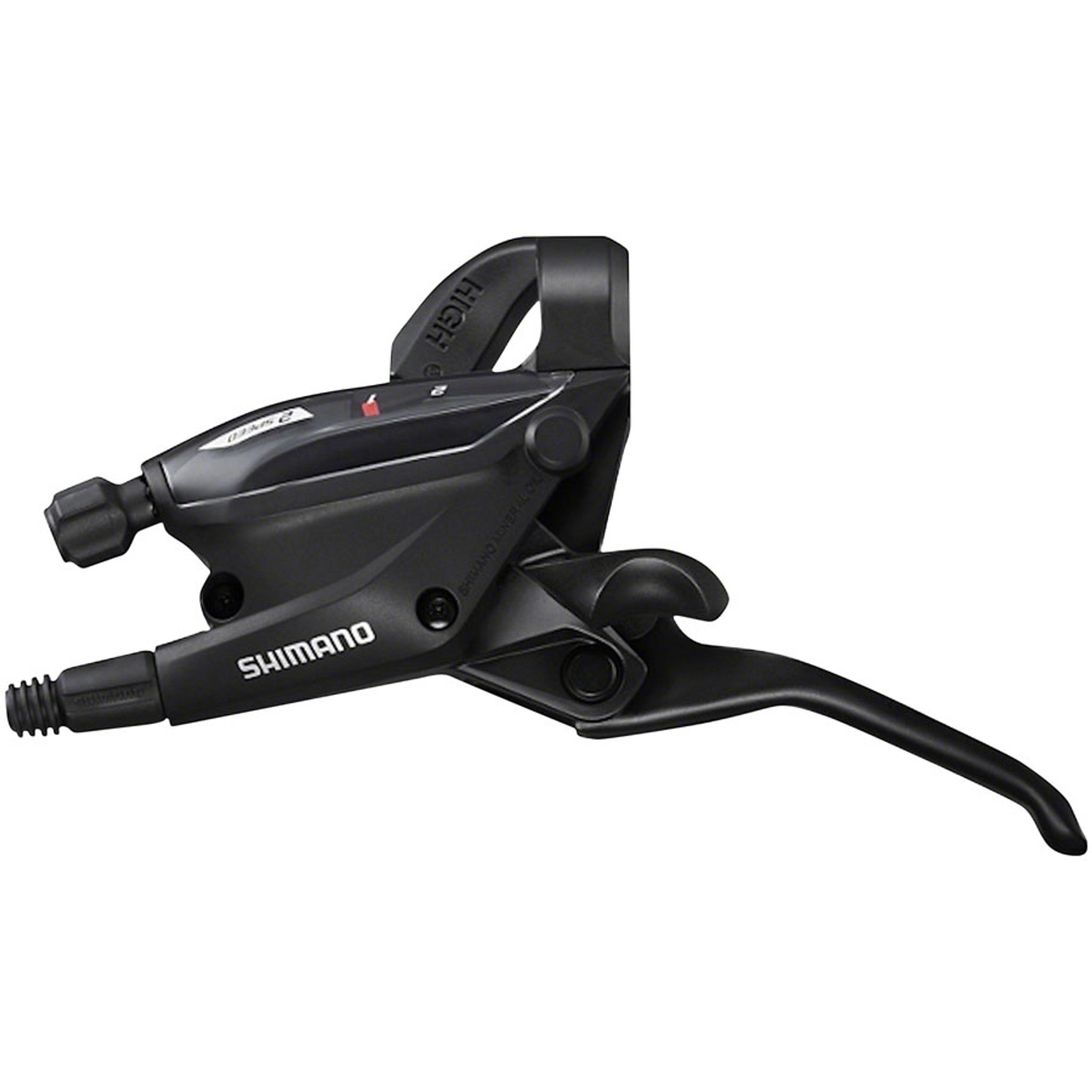 ST-EF505 Shift/Brake Lever