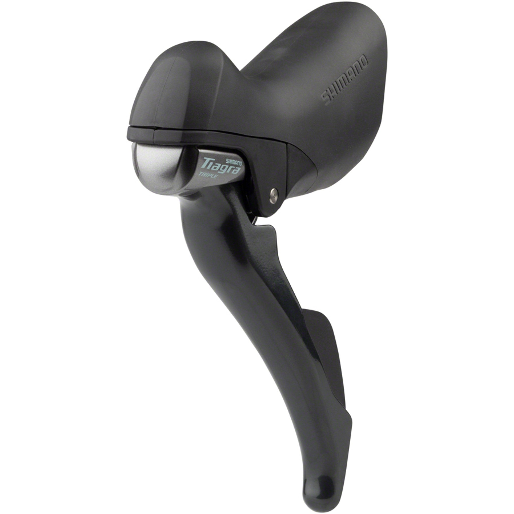 Tiagra ST-4700 Left Lever