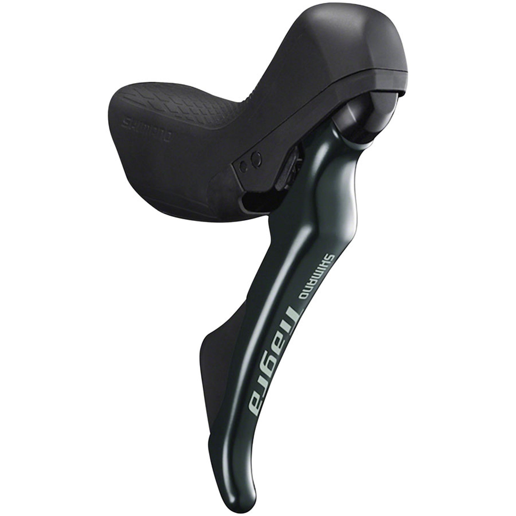 Tiagra ST-4720 Shift/Brake Lever for Hydraulic Disc Brakes
