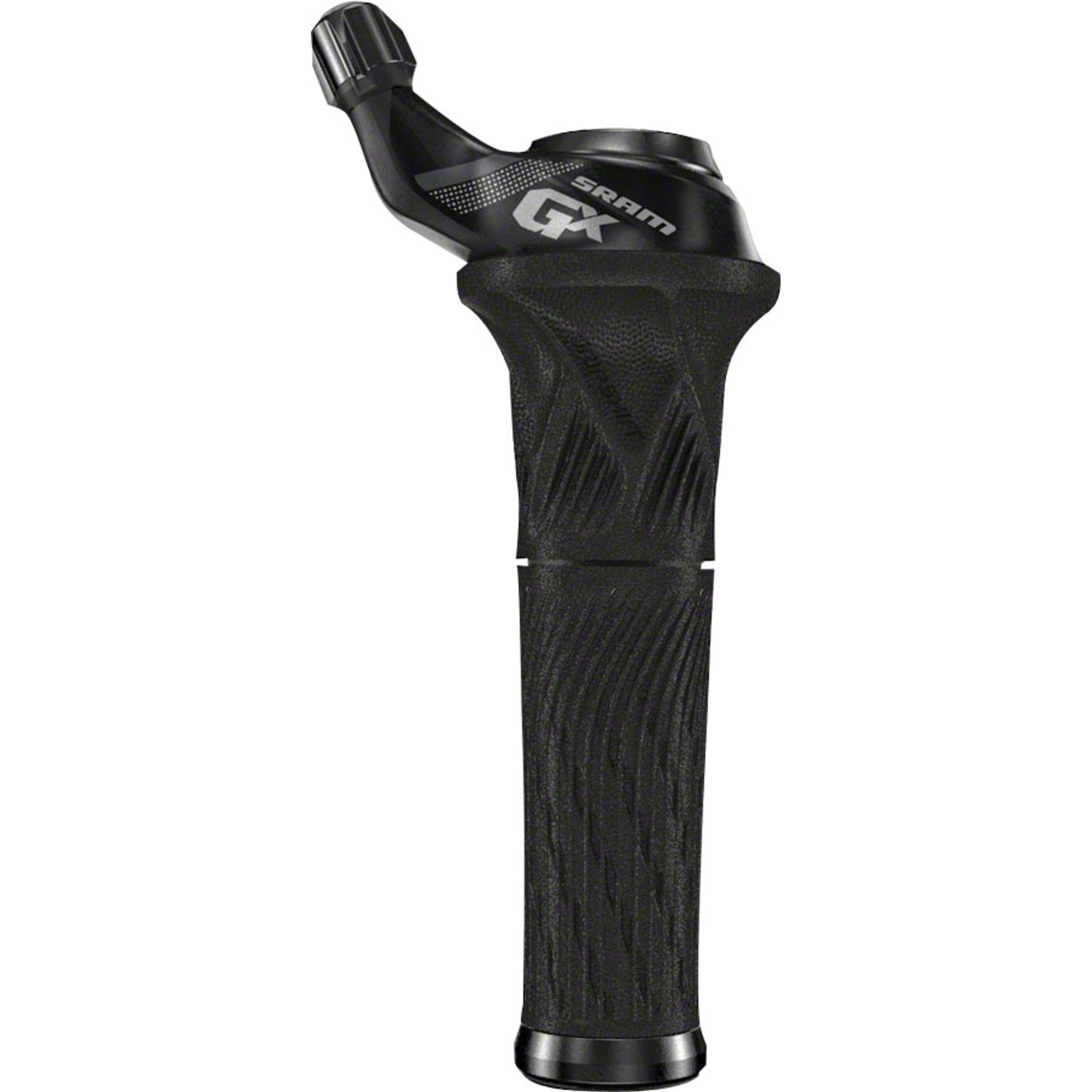 GX Grip Shift