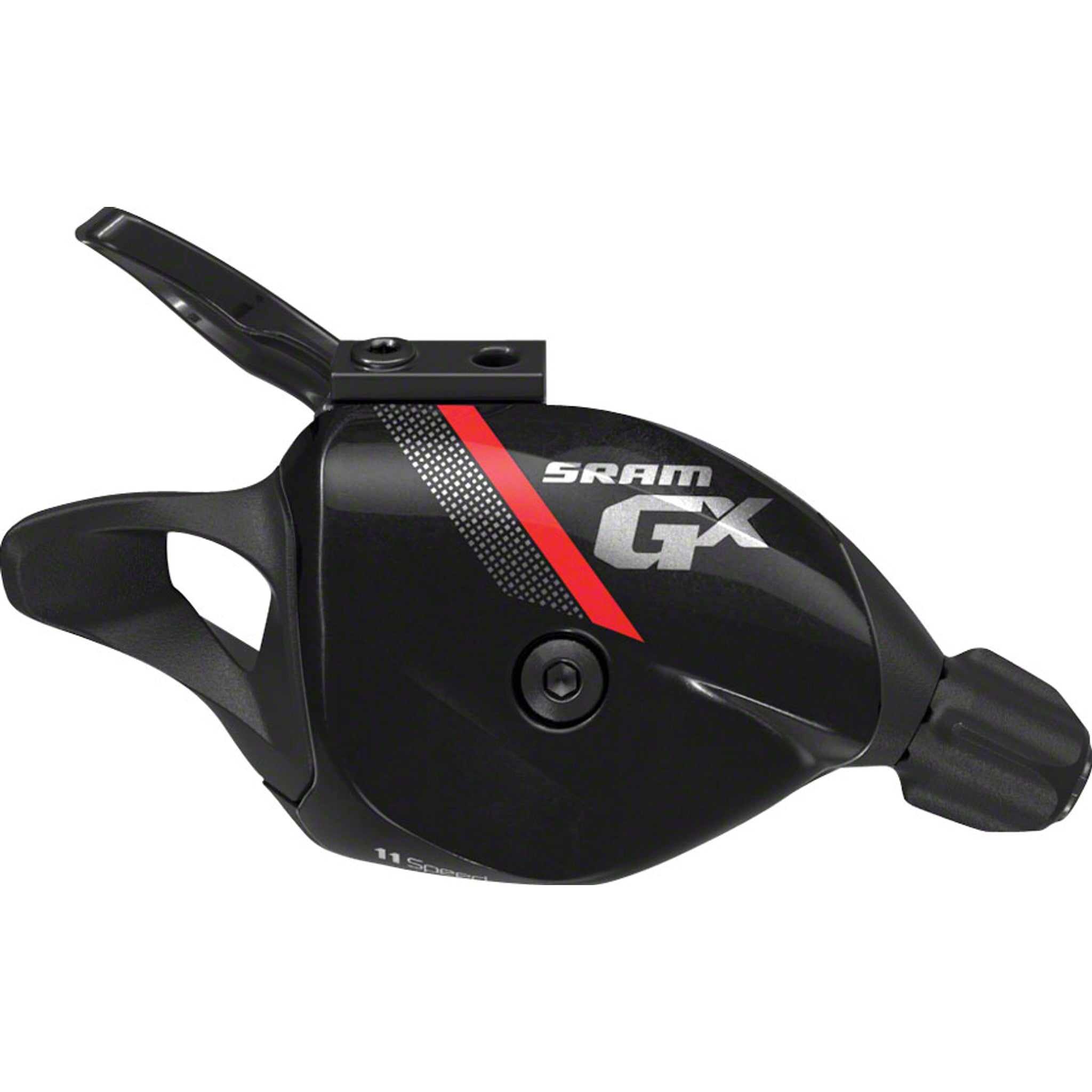 GX Trigger Shifters