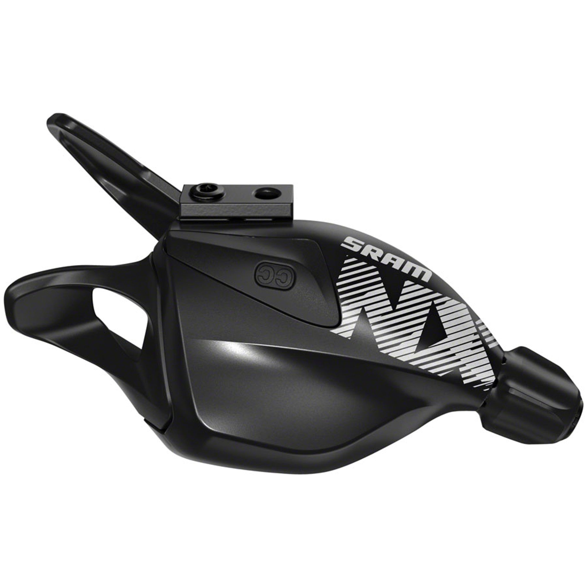 NX Eagle Shifter