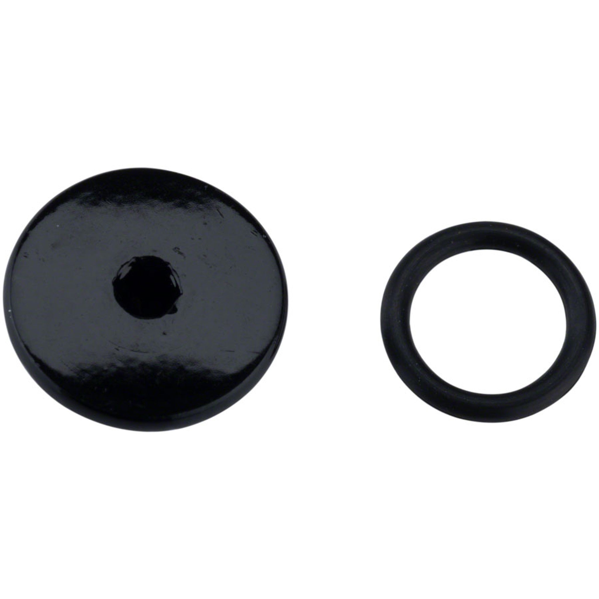 Disc Brake Lever Small Parts
