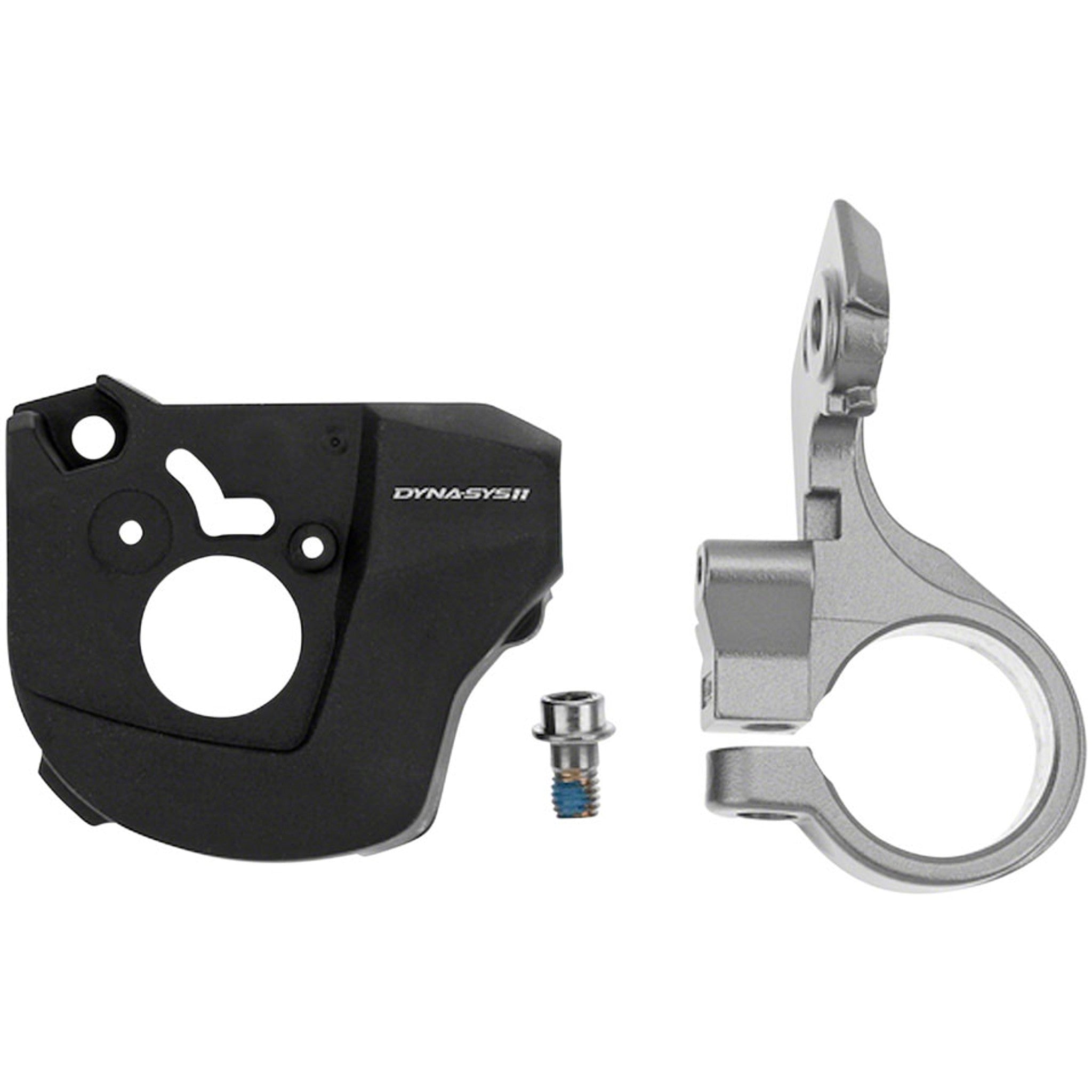 SLX SL-M7000 Shifter Parts
