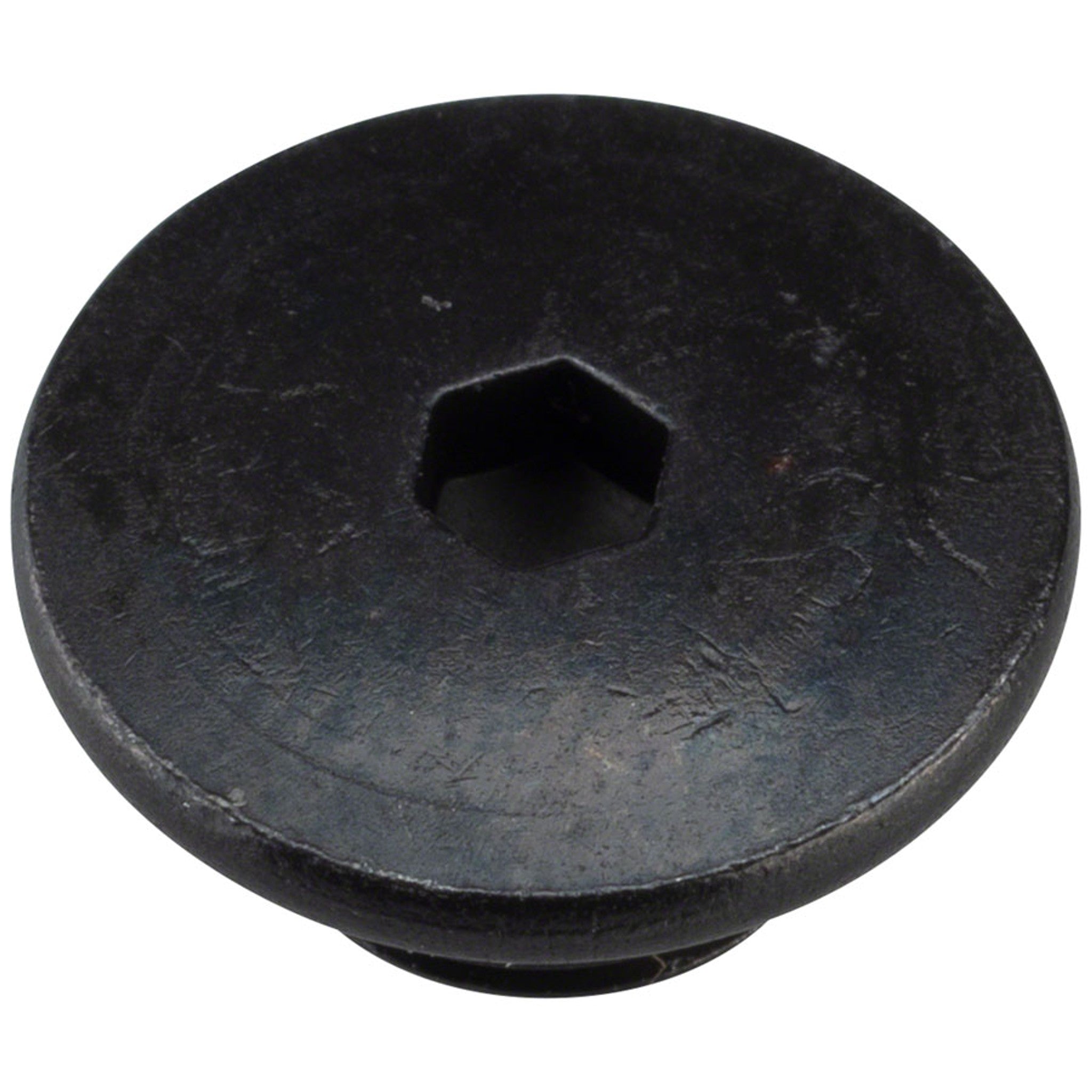 Disc Brake Lever Small Parts