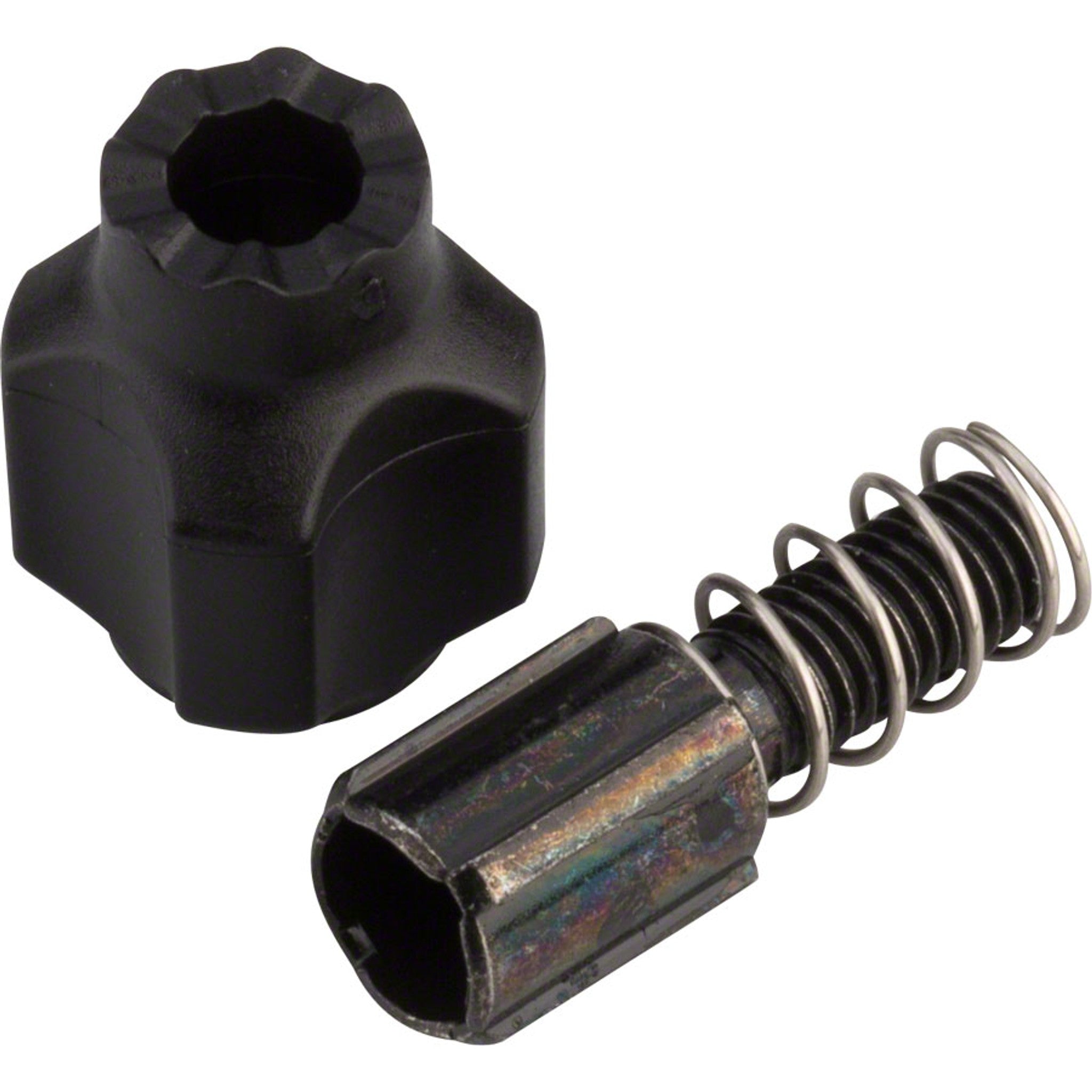 XT SM-SL78 Shift Cable Adjust Unit
