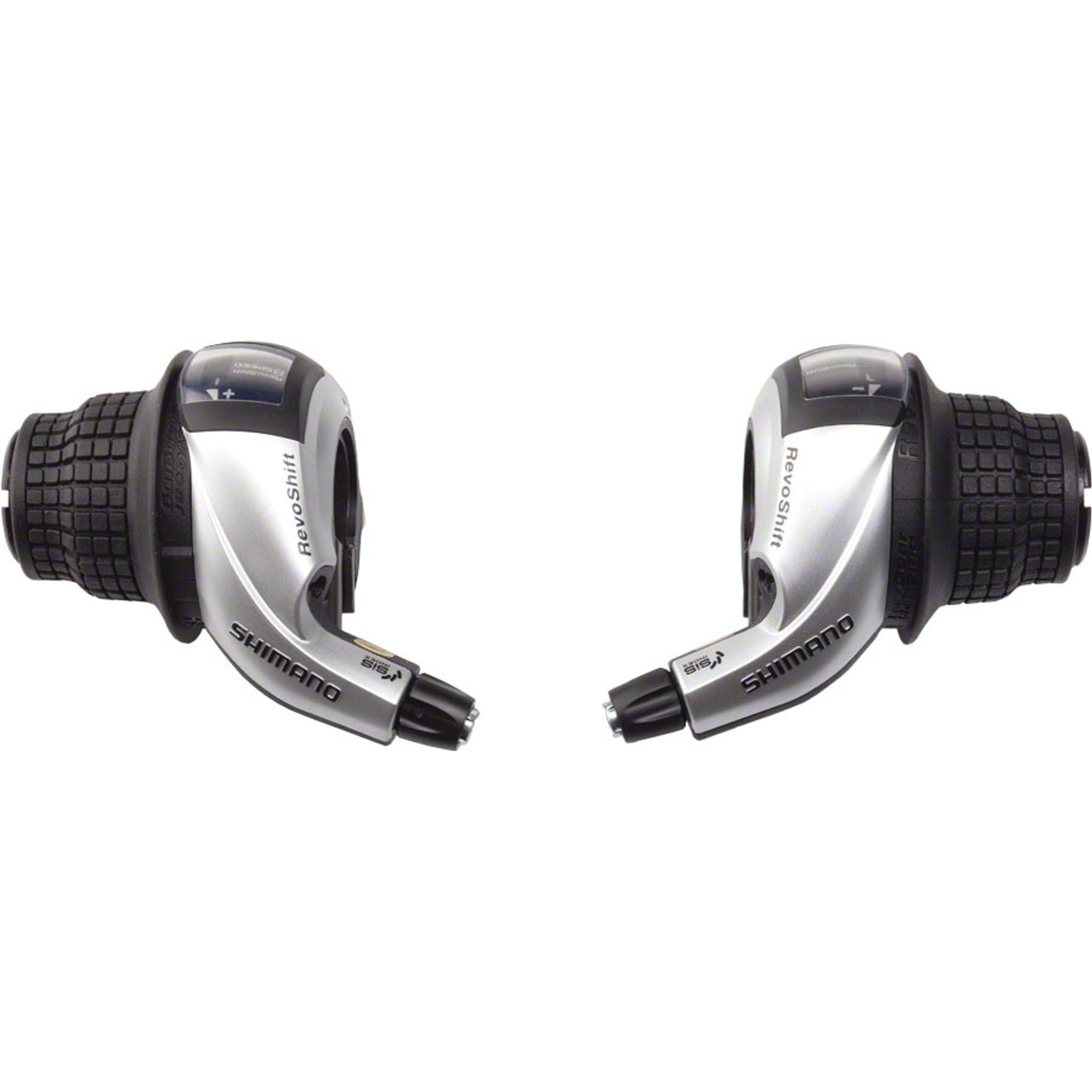 Tourney SL-RS45 Twist Shifter Set