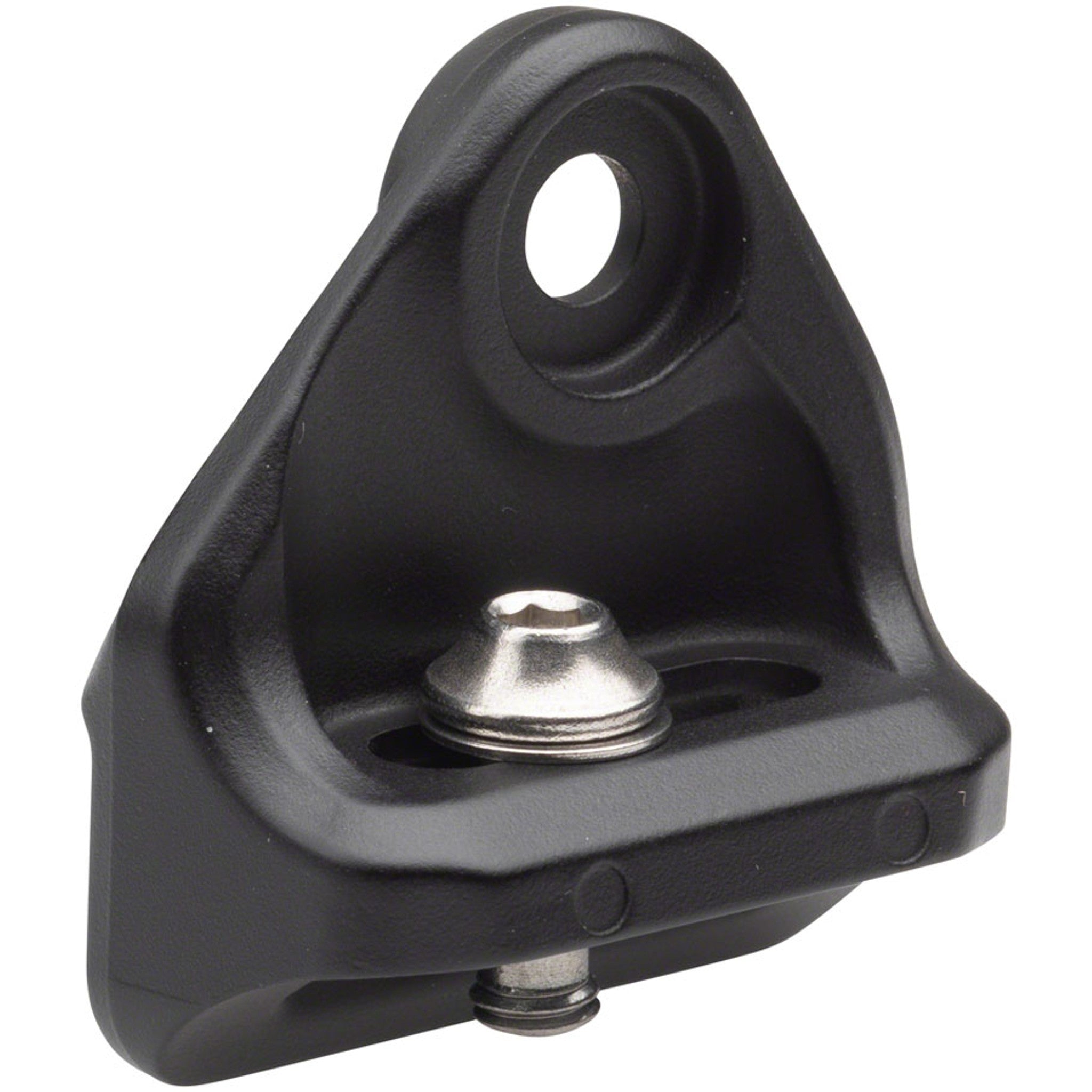 SLX SL-M7100 Shifter Parts