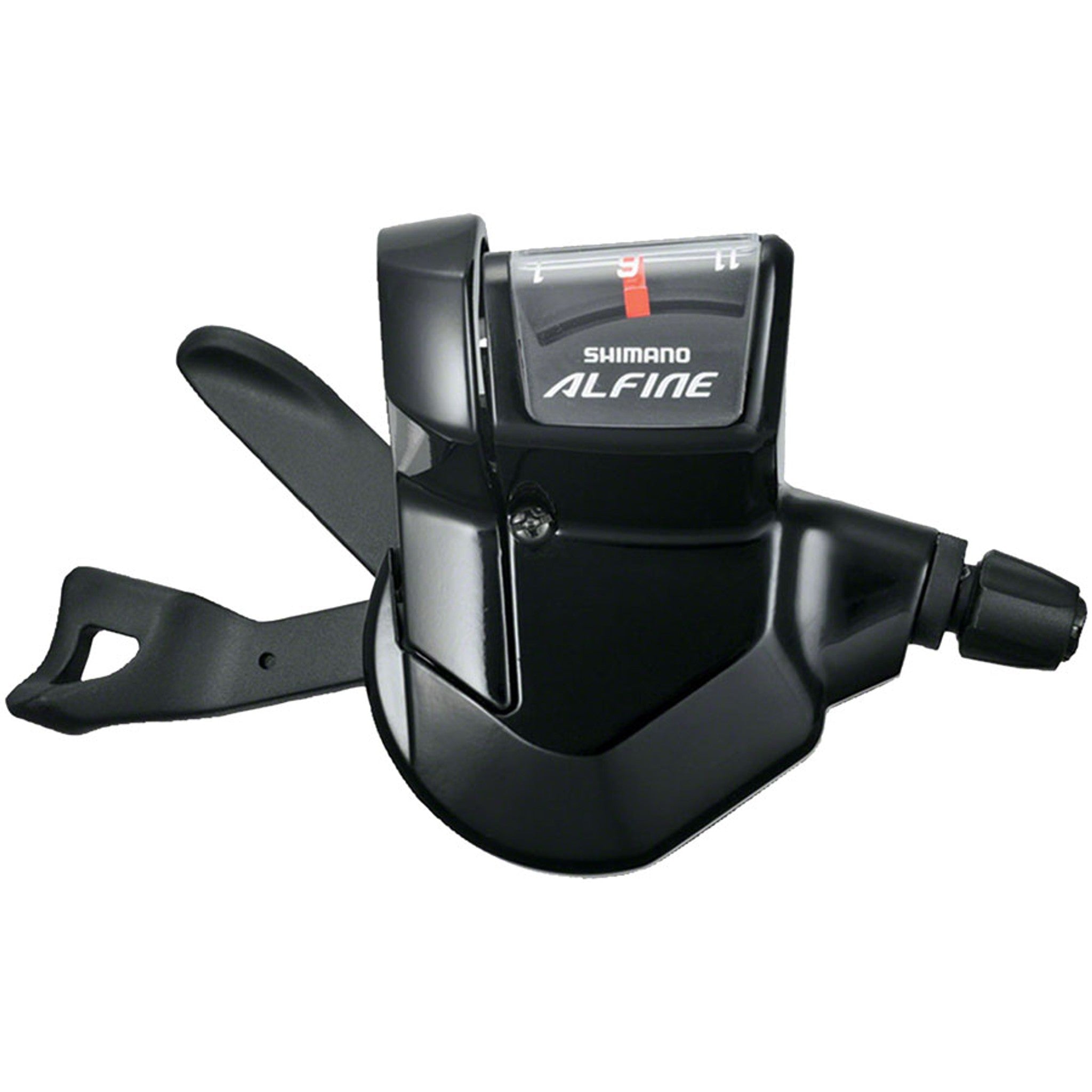 Alfine SL-S700 Shifter