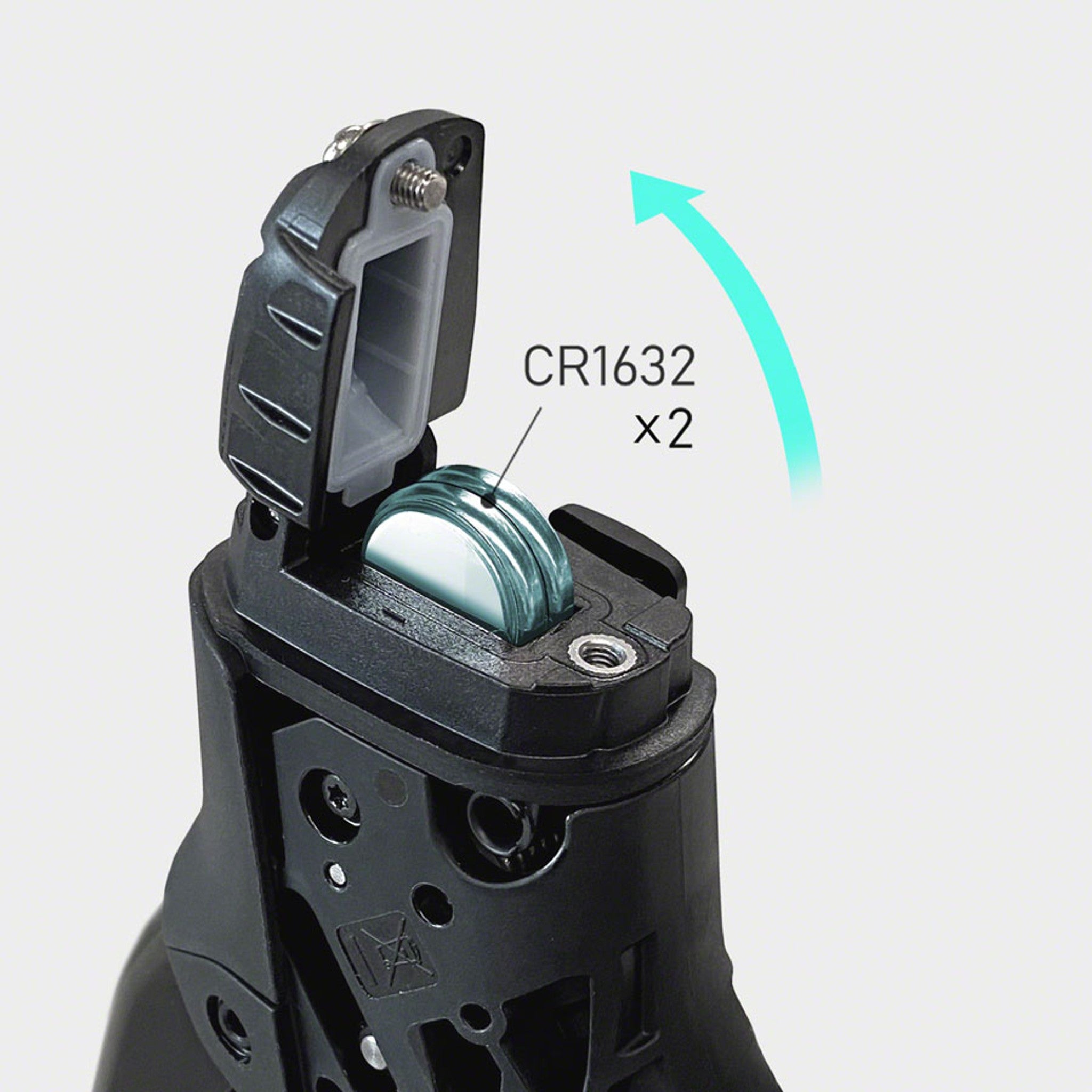 105 ST-R7170 Di2 Shift/Brake Lever Left