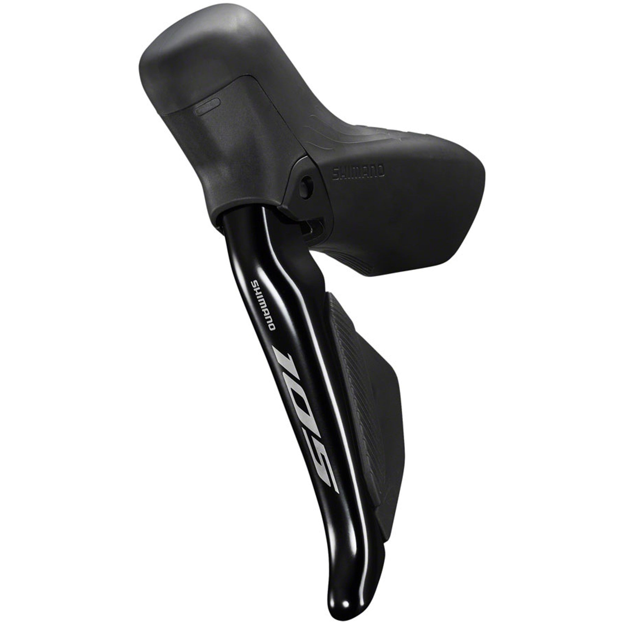 105 ST-R7170 Di2 Shift/Brake Lever Left