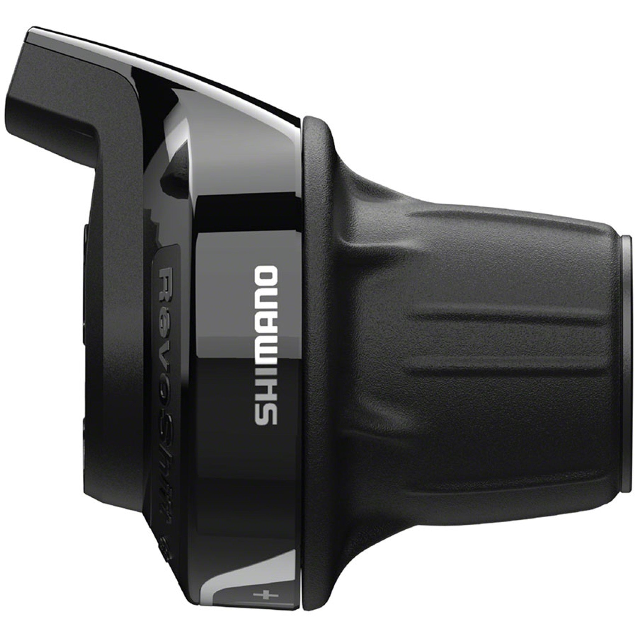 Revo SL-RV400 Right Twist Shifter