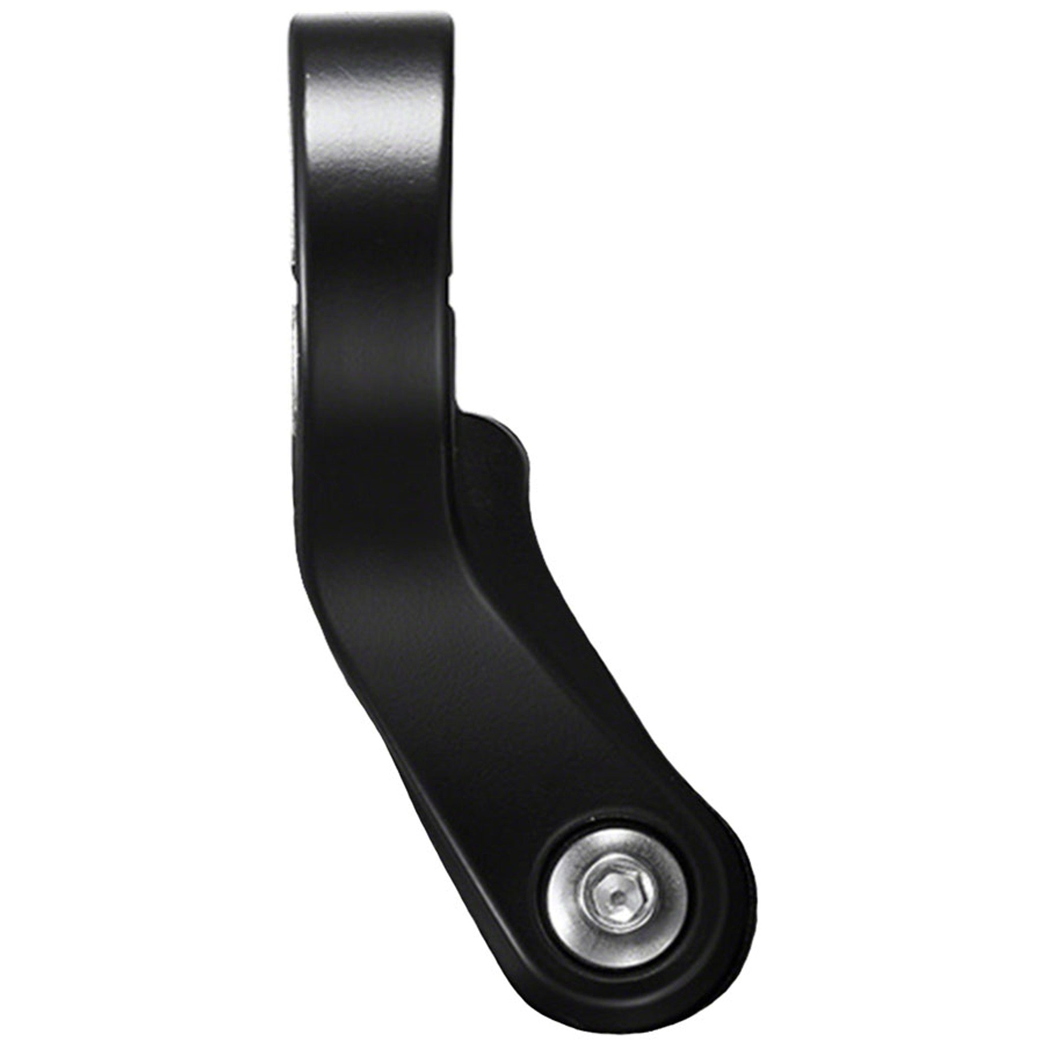 Deore SL-M5100 Shifter Parts