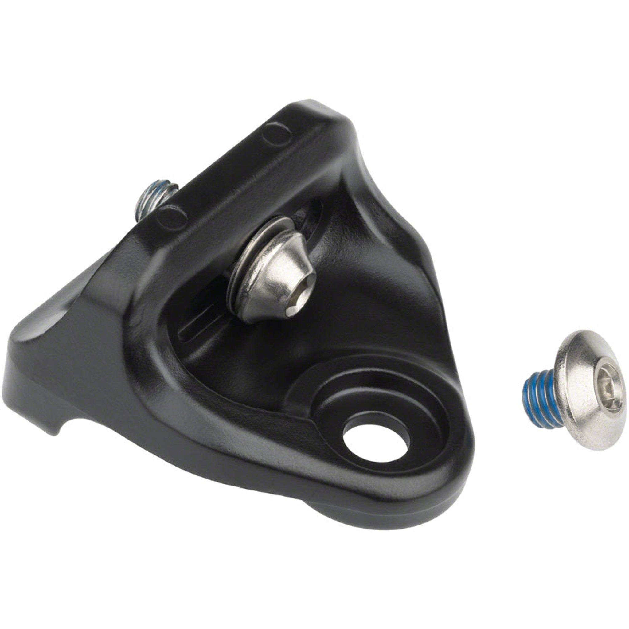 Deore SL-M5100 Shifter Parts