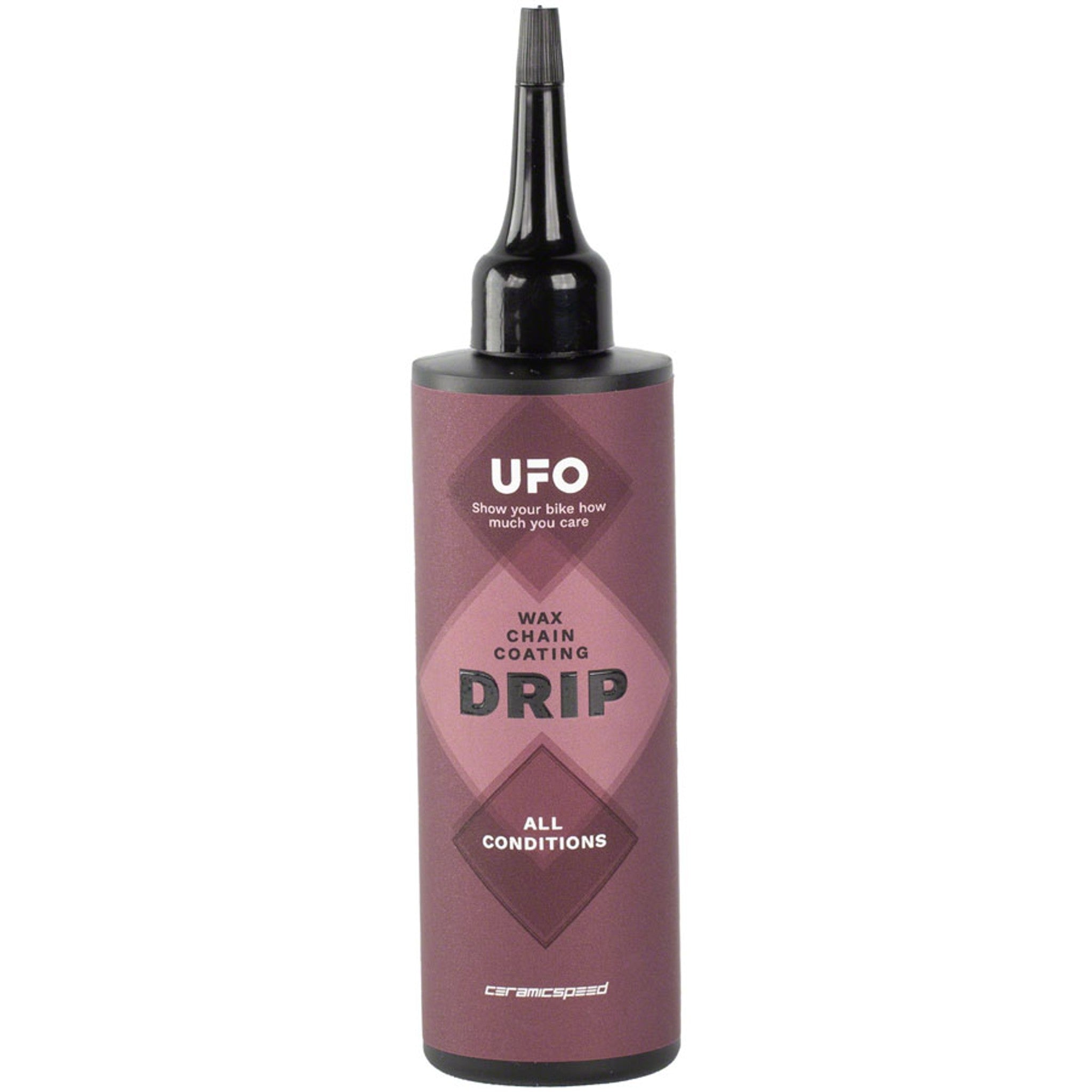UFO Drip All Conditions Chain Lube