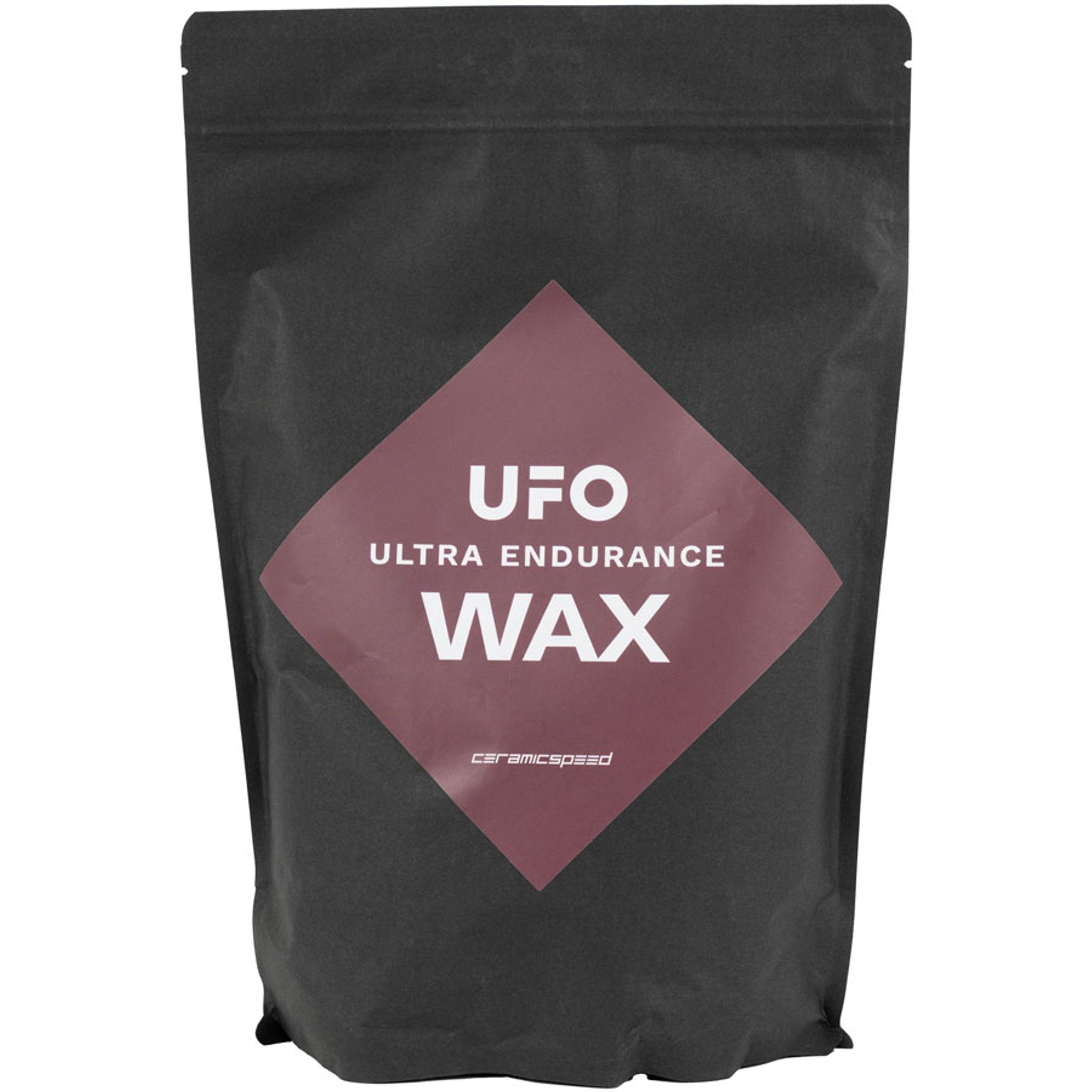 UFO Ultra Endurance Chain Wax