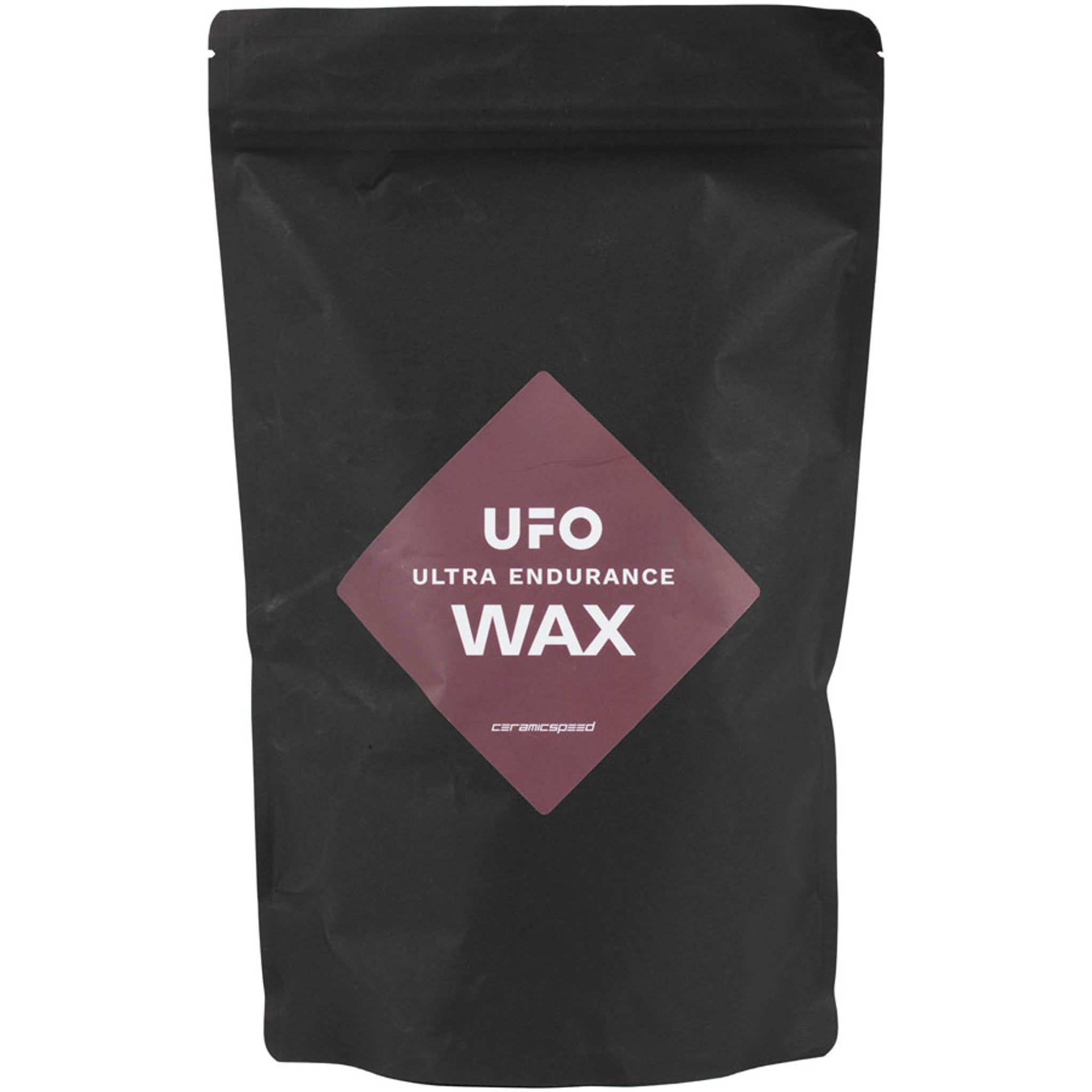 UFO Ultra Endurance Chain Wax