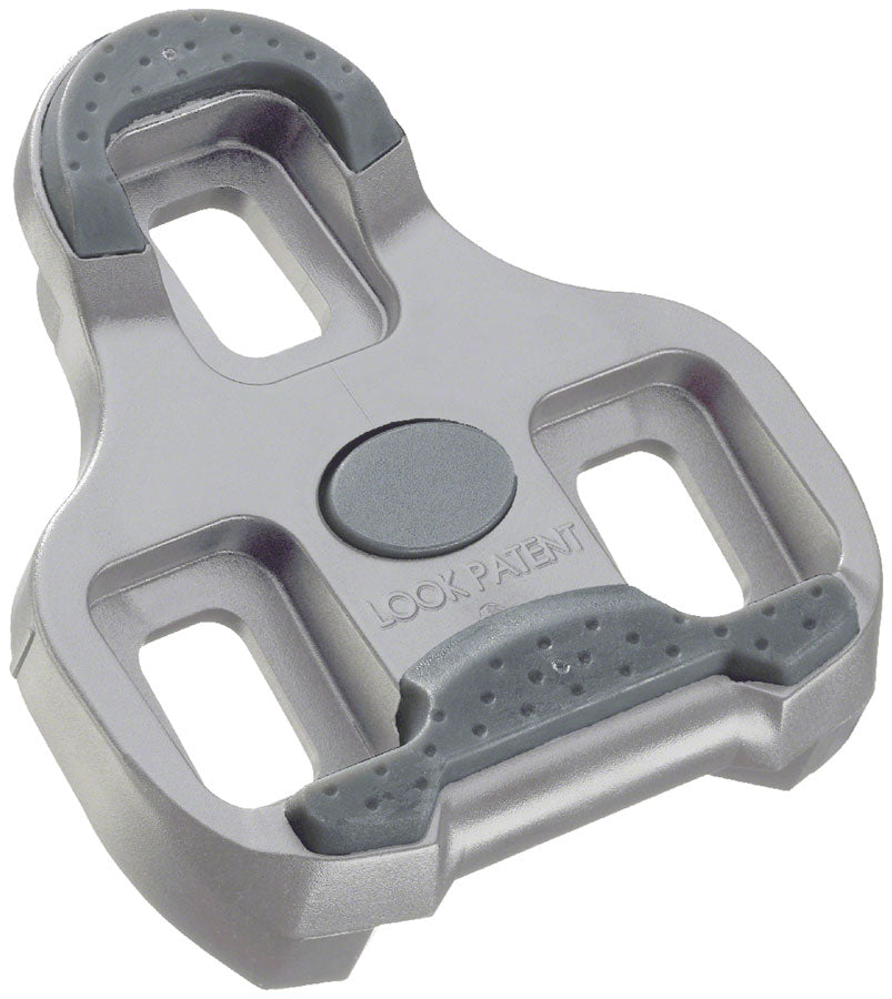 KEO GRIP Cleats