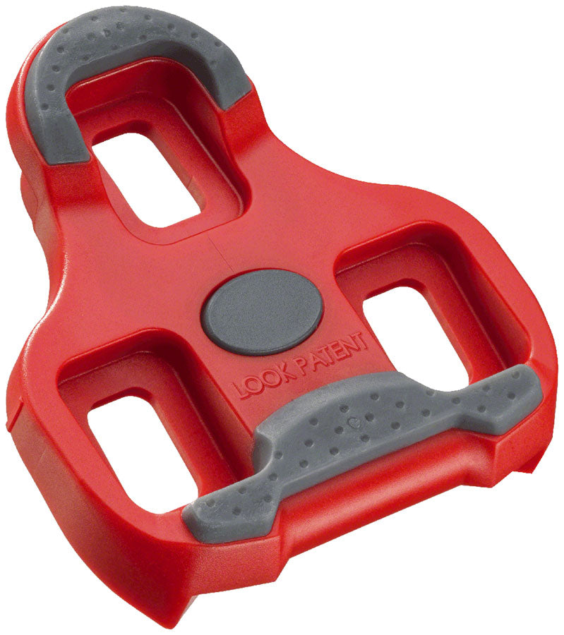 KEO GRIP Cleats