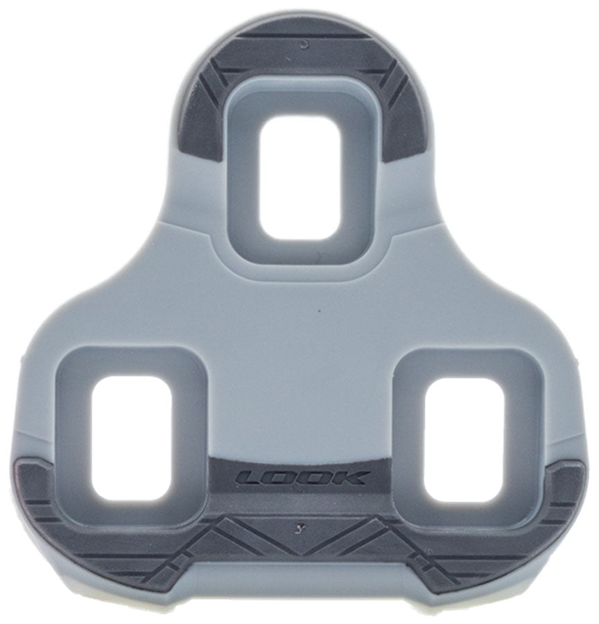 KEO GRIP Cleats