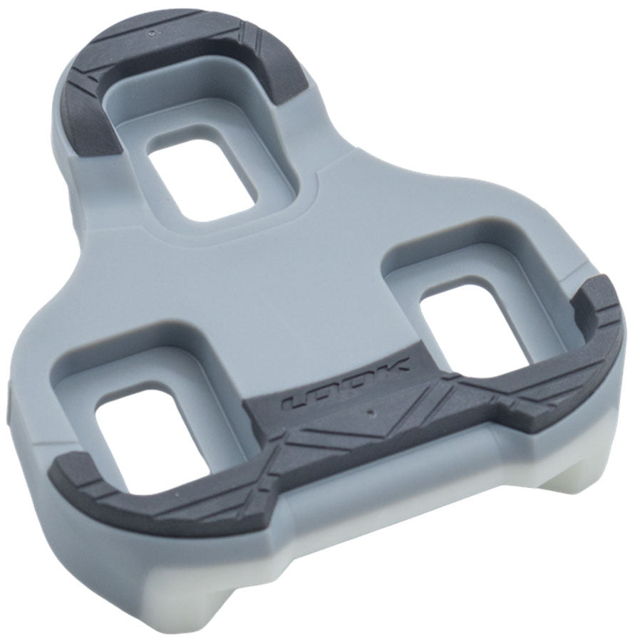 KEO GRIP Cleats