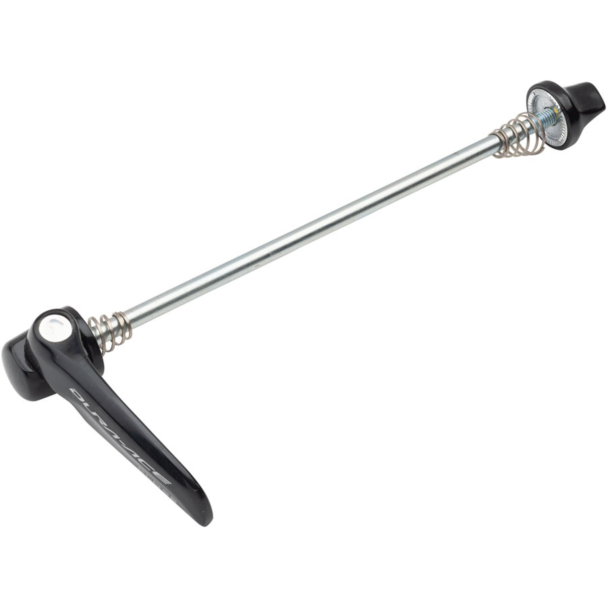 Dura-Ace R9100 Rear Quick Release