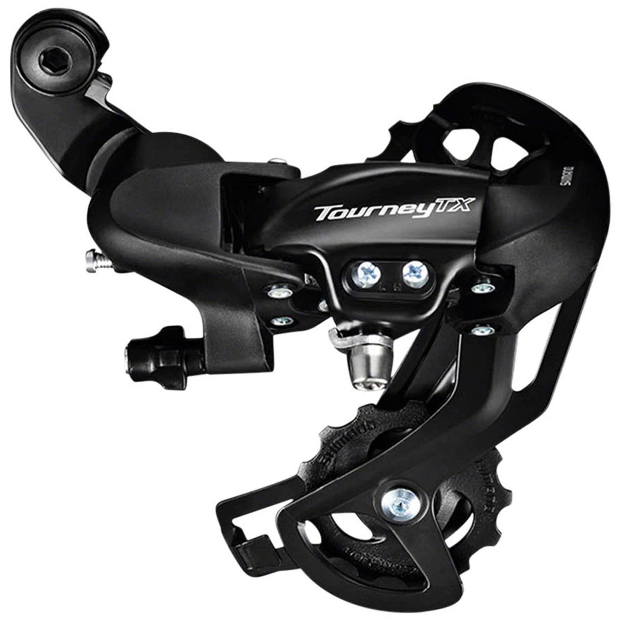 Tourney RD-TX800 Rear Derailleur