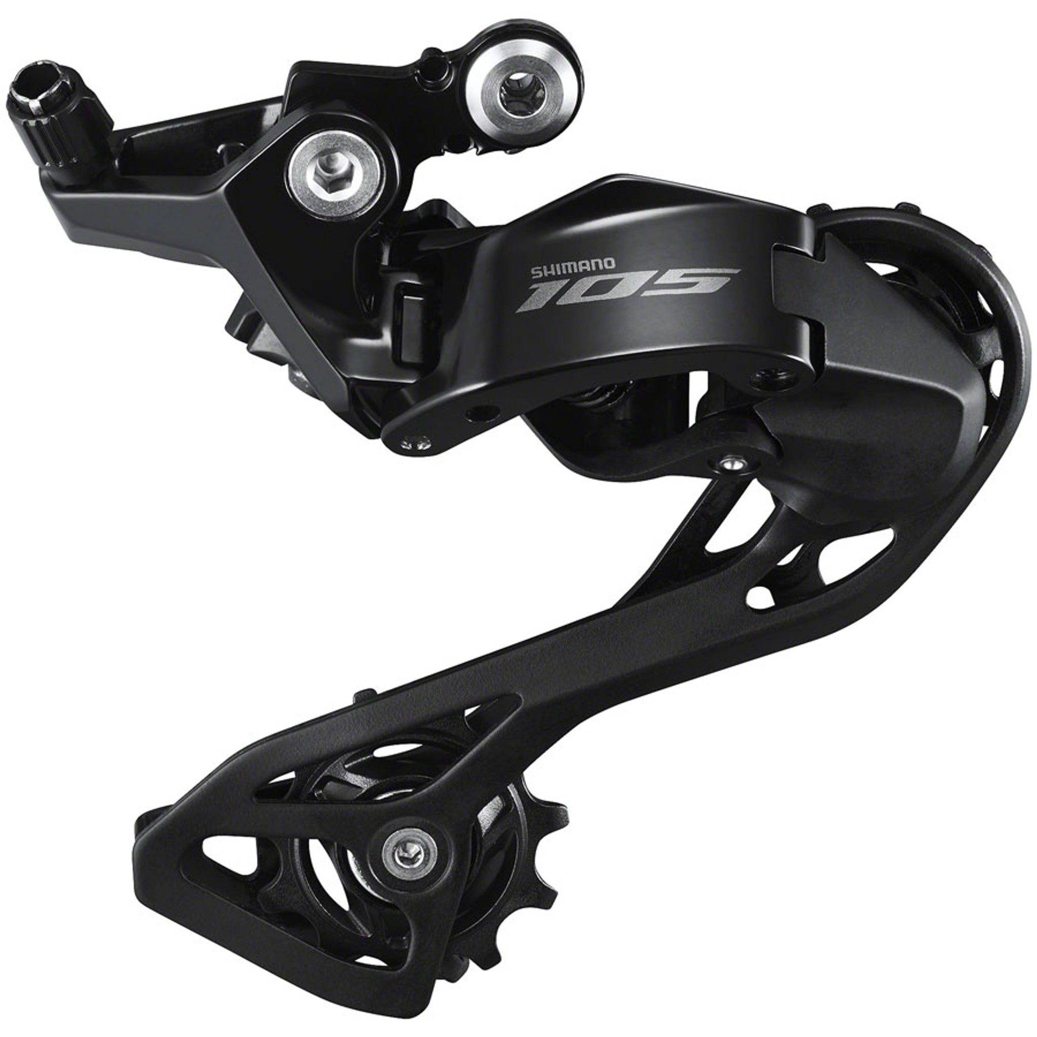 105 RD-R7100 Rear Derailleur