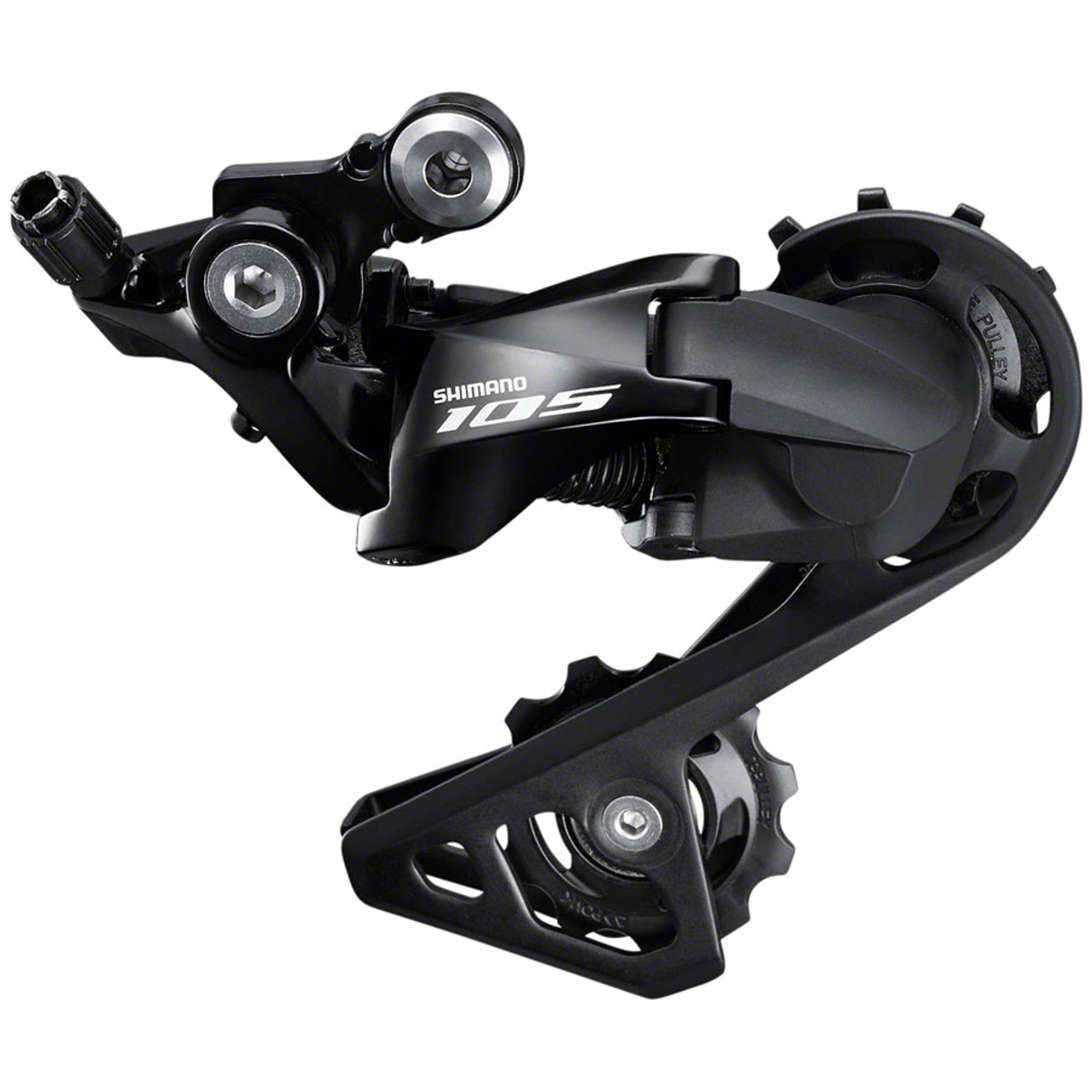 105 RD-R7000 Rear Derailleur